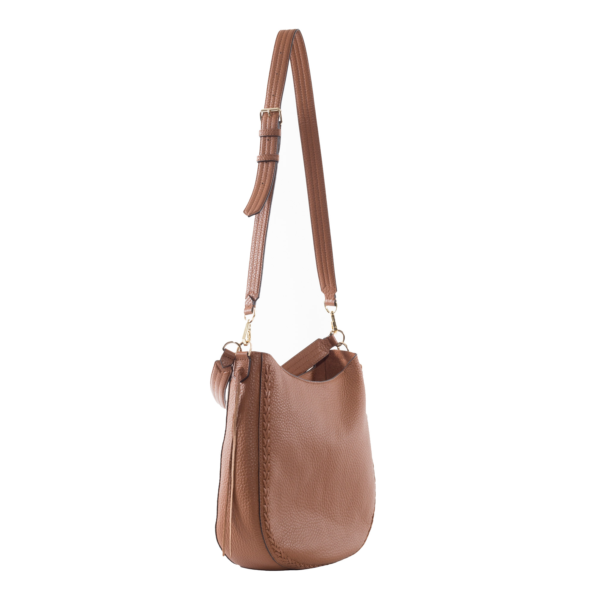 Enlarge Product Preview 2