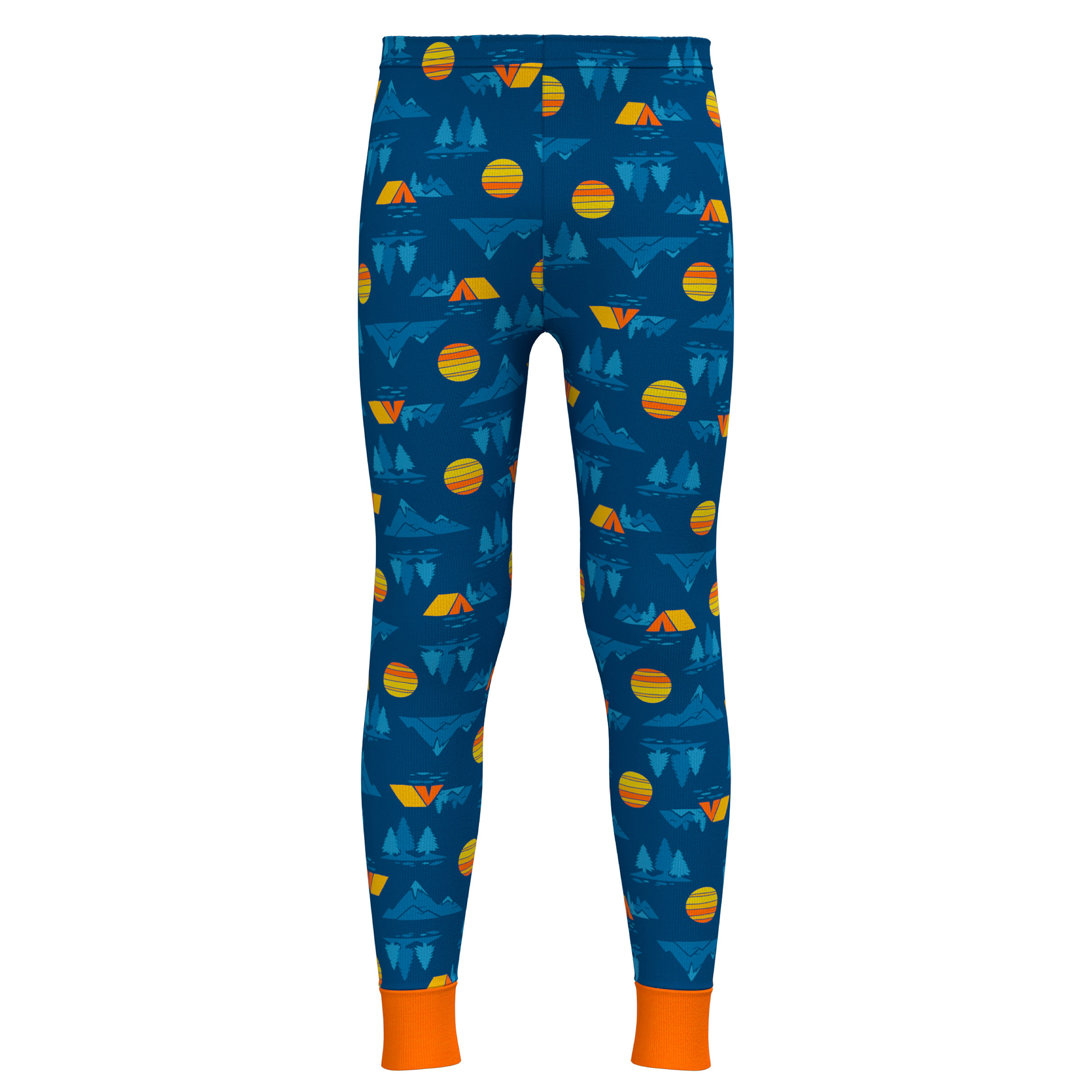 Enlarge Product Preview 7