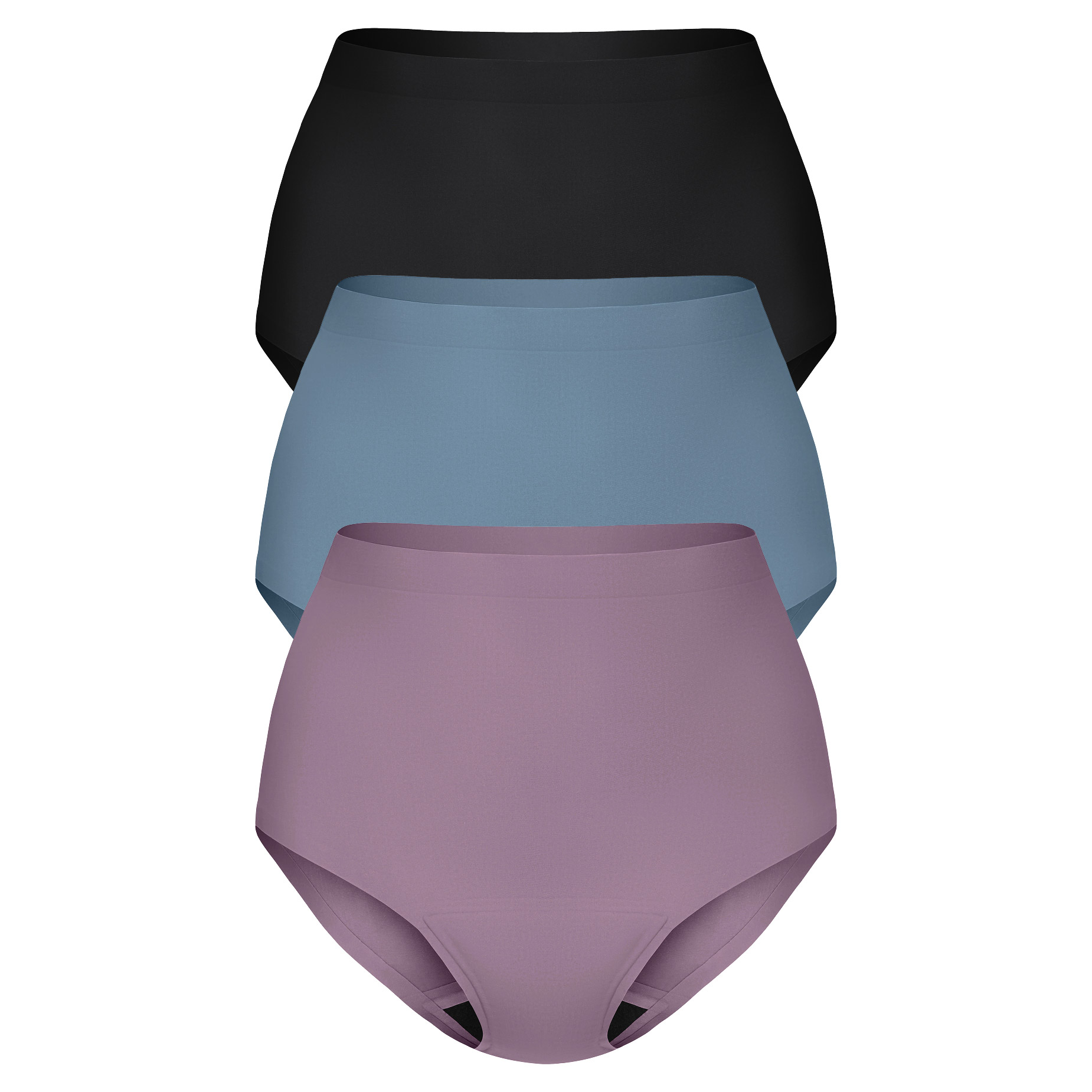 Enlarge Product Preview 4