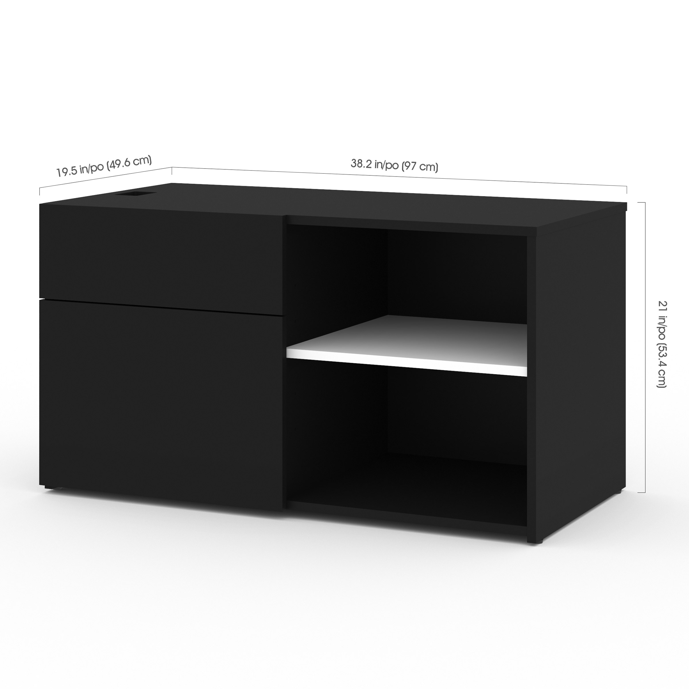 Enlarge Product Preview 7