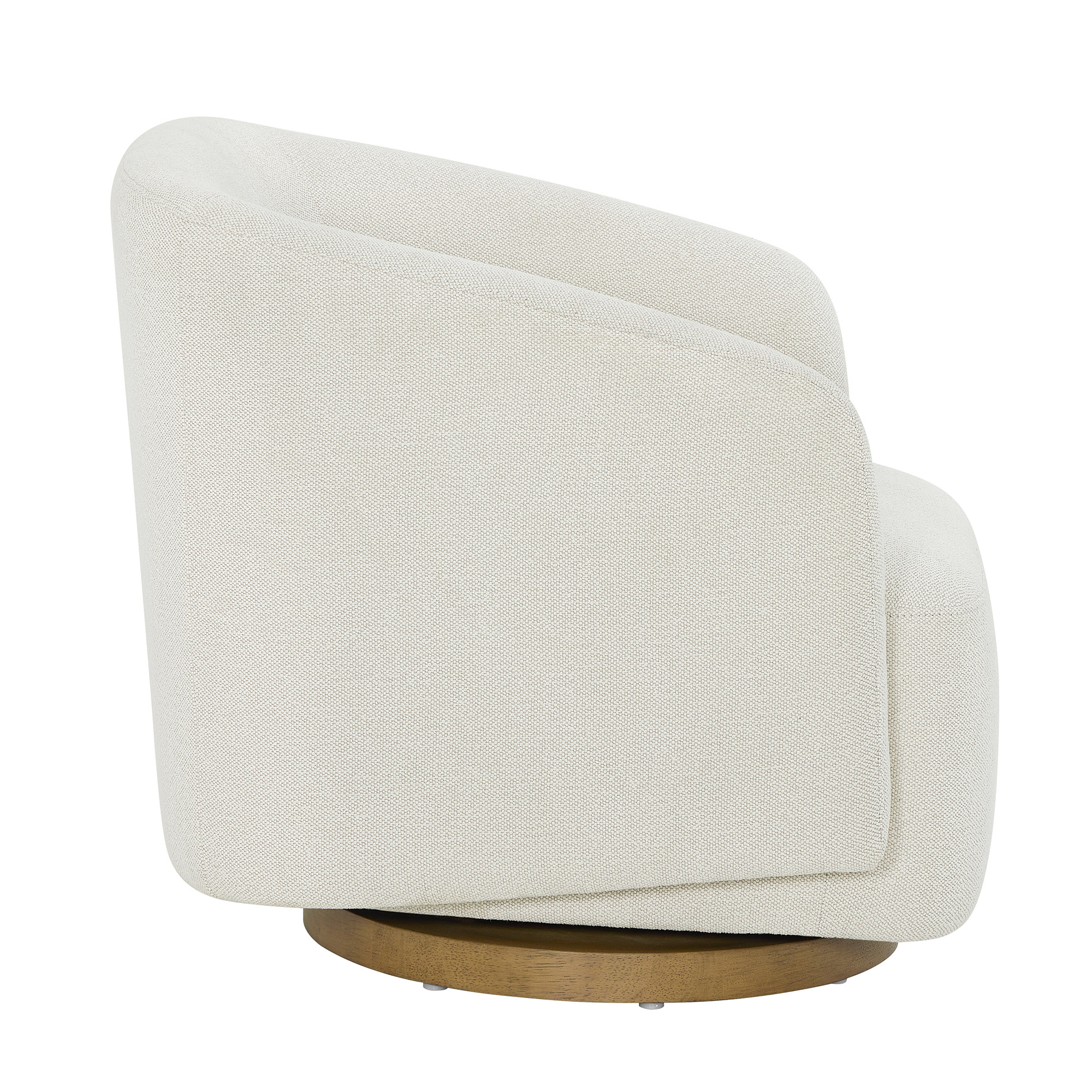 Enlarge Product Preview 5 Successfully Enriched by automation Job.