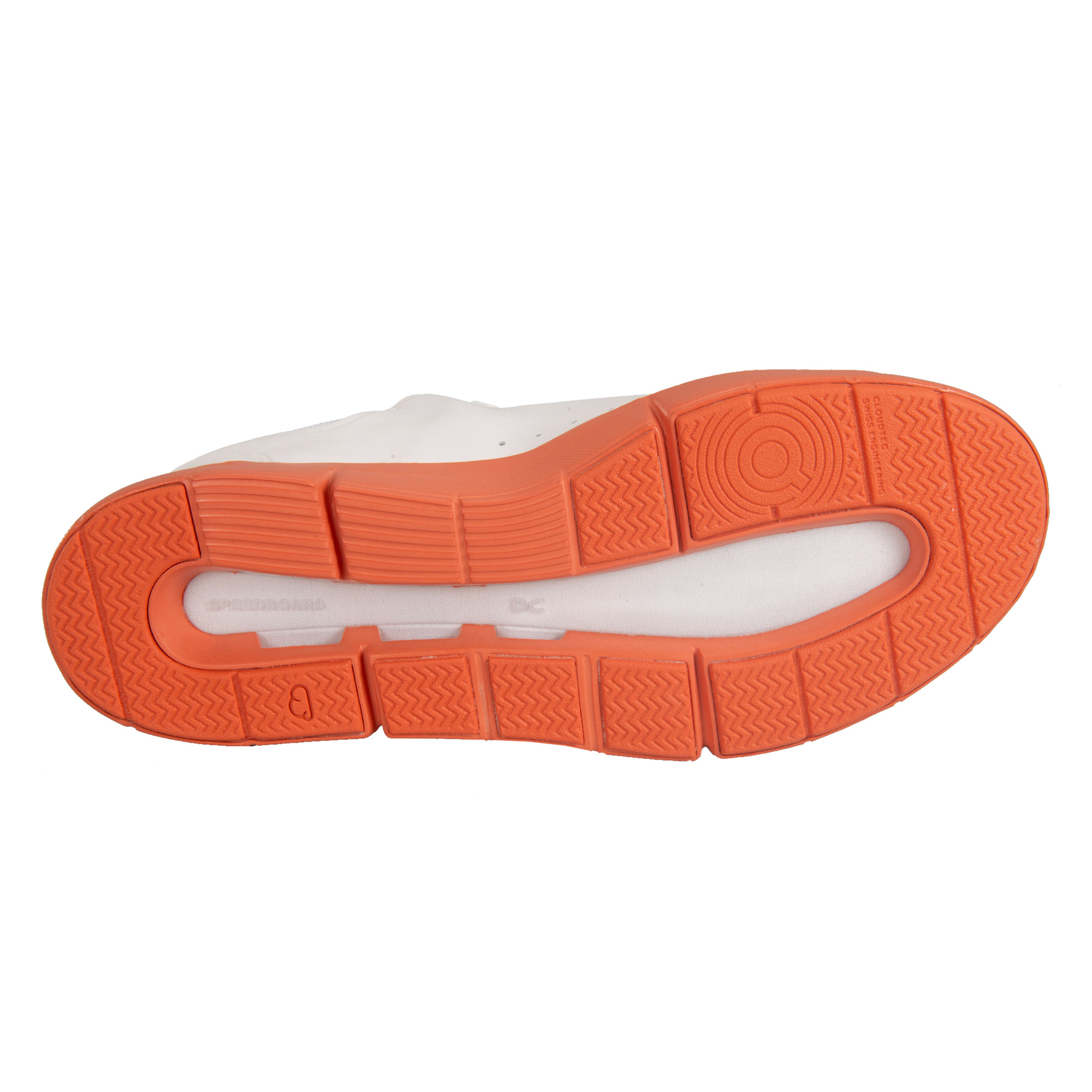 Enlarge Product Preview 5