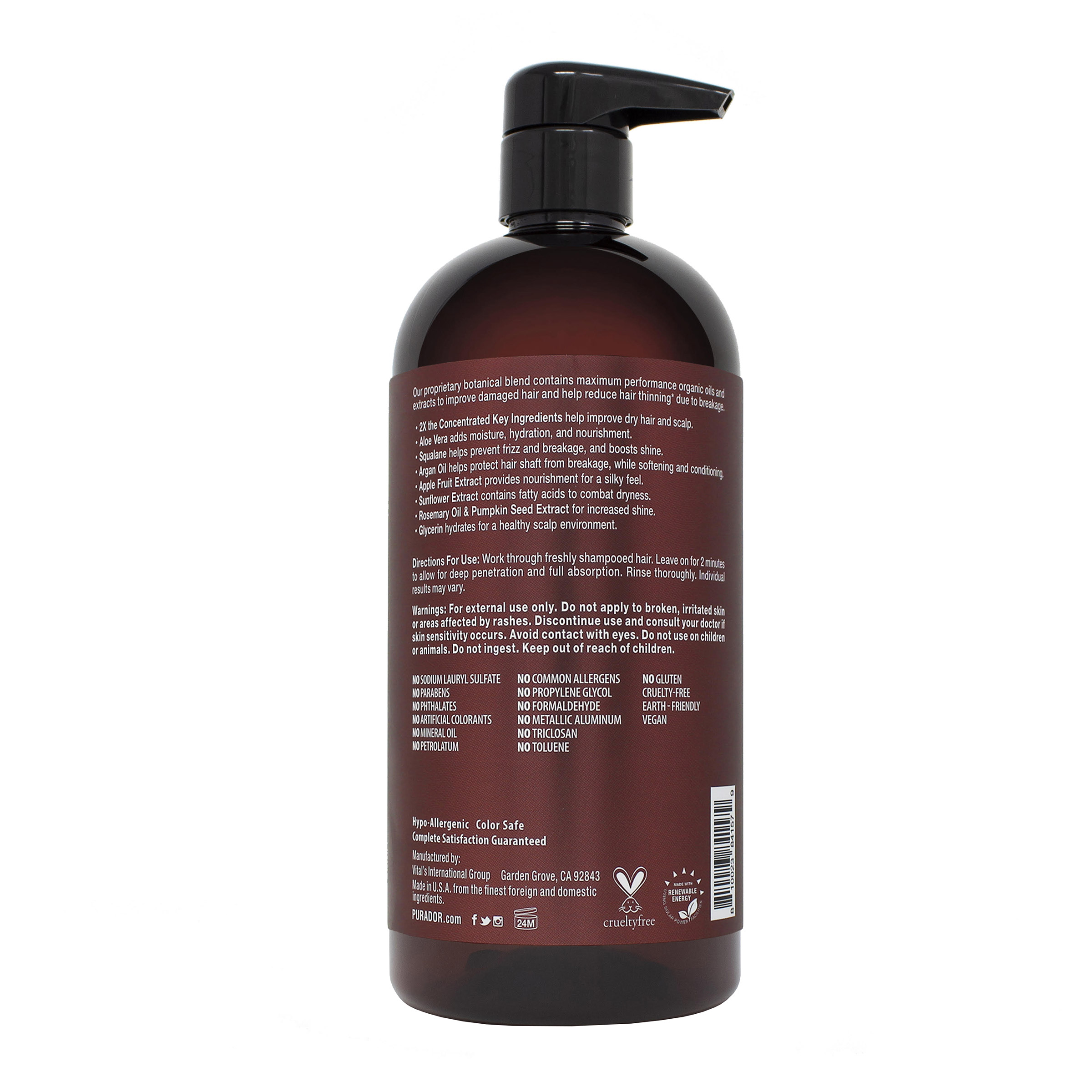 Enlarge Product Preview 3