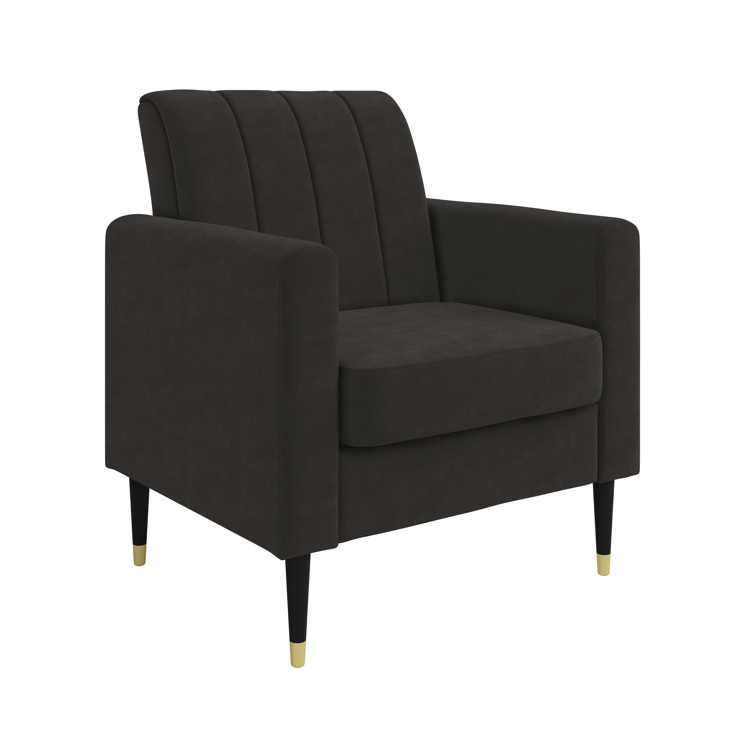 Enlarge Product Preview 8