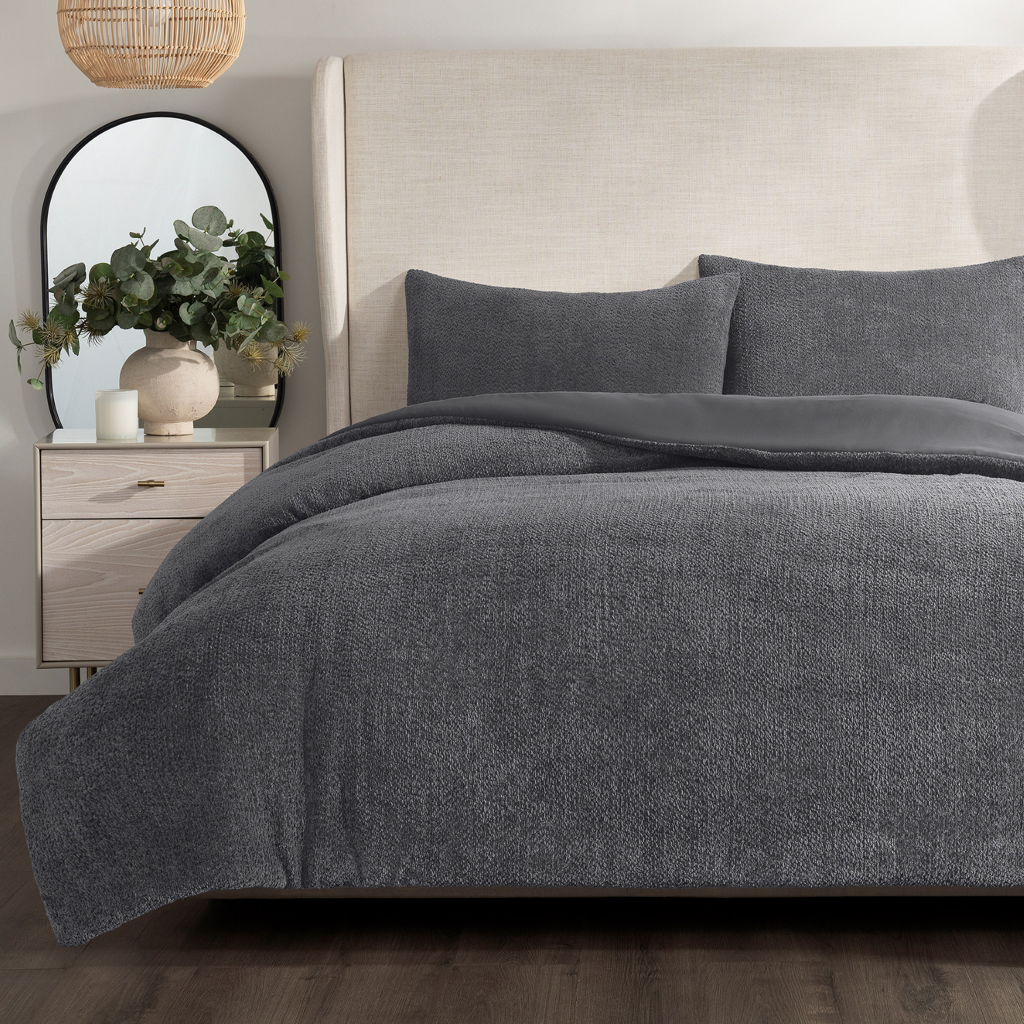 Enlarge Product Preview 4