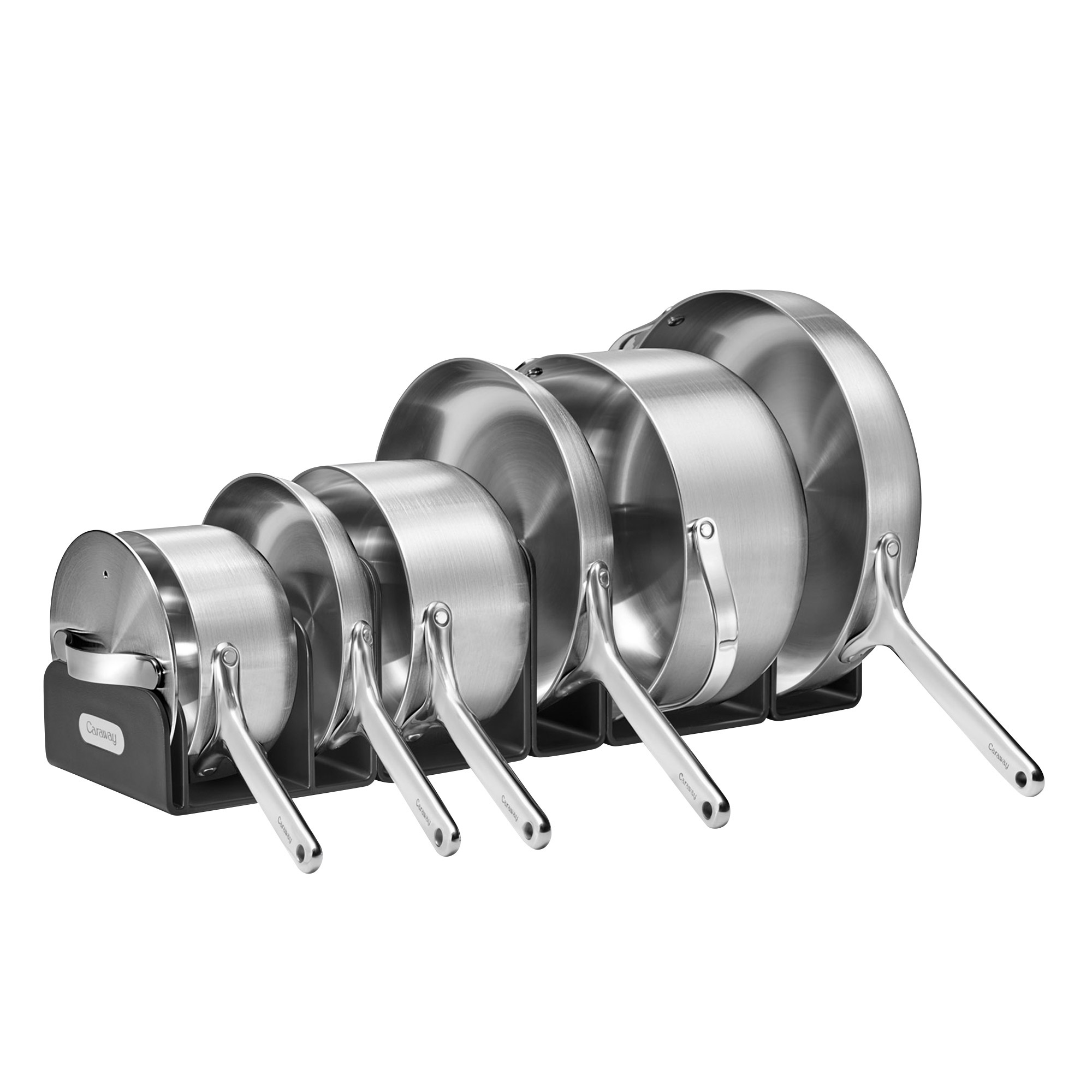 Enlarge Product Preview 8 Successfully Enriched by automation Job.