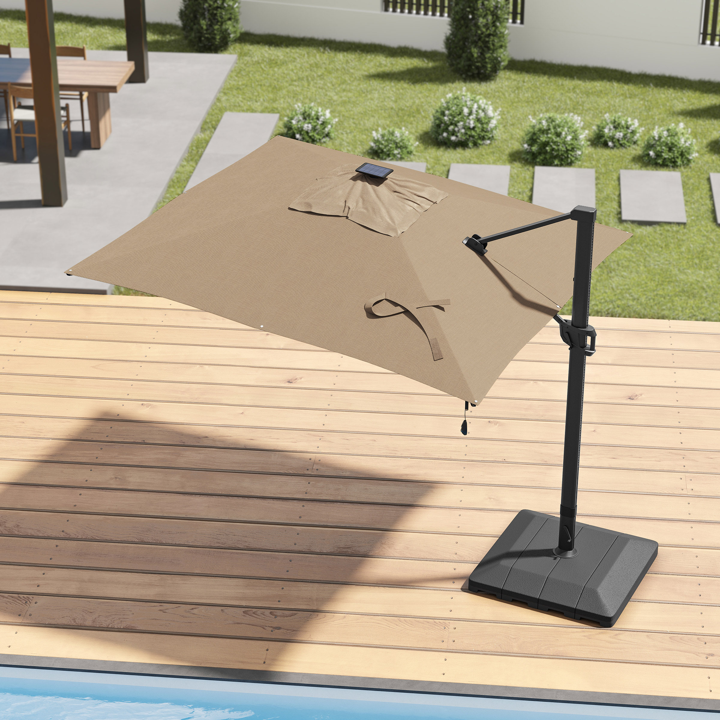 Enlarge Product Preview 5