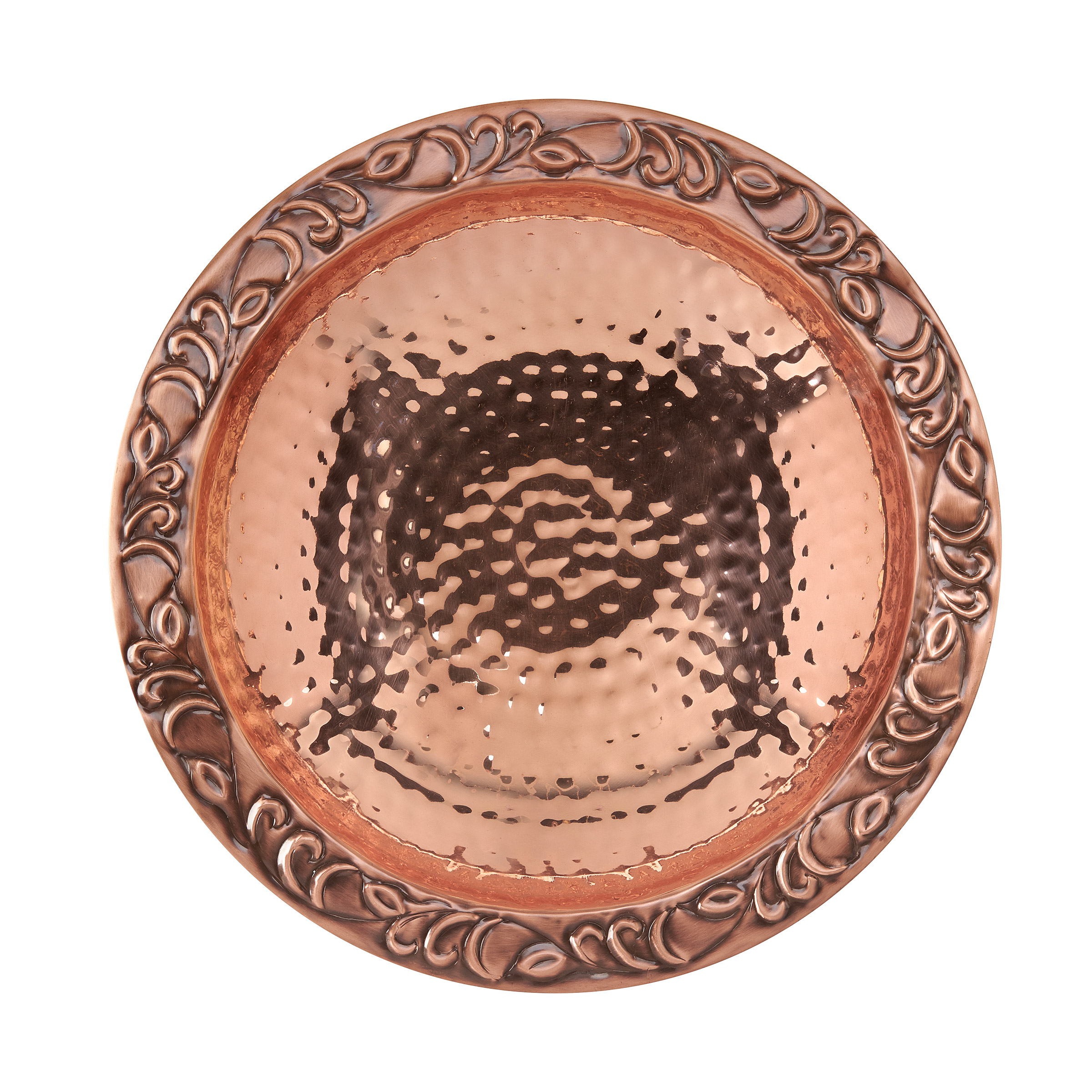 Enlarge Product Preview 3