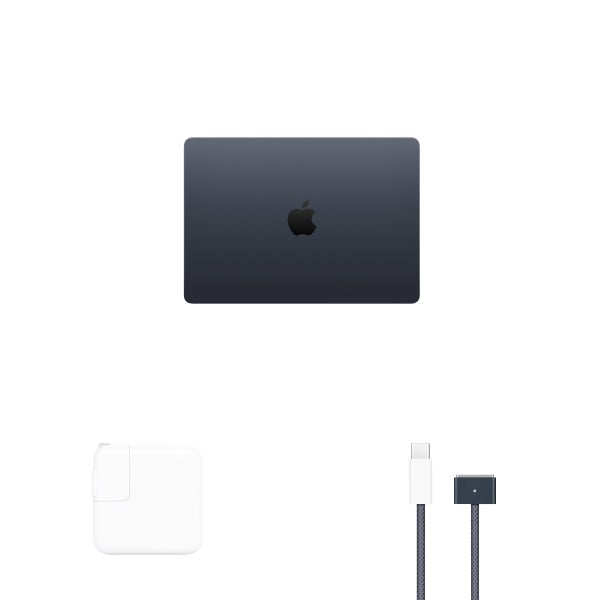 MacBook Air Laptop (13-inch) - Apple M4 chip, Built for MacBook Air Laptop (13-inch) - Apple M4 chip, Built for