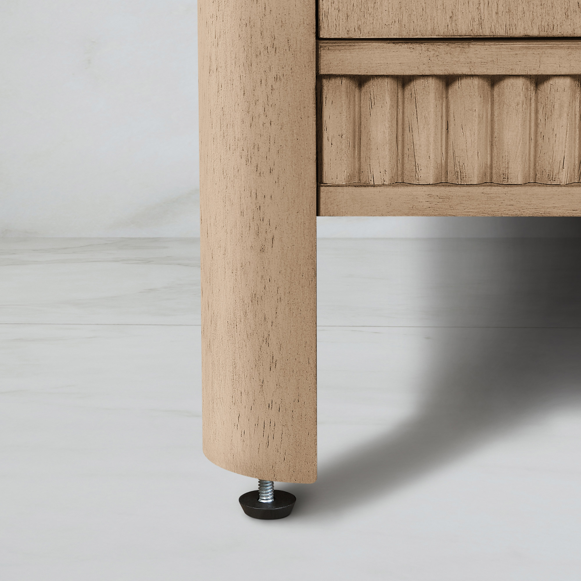 Enlarge Product Preview 9