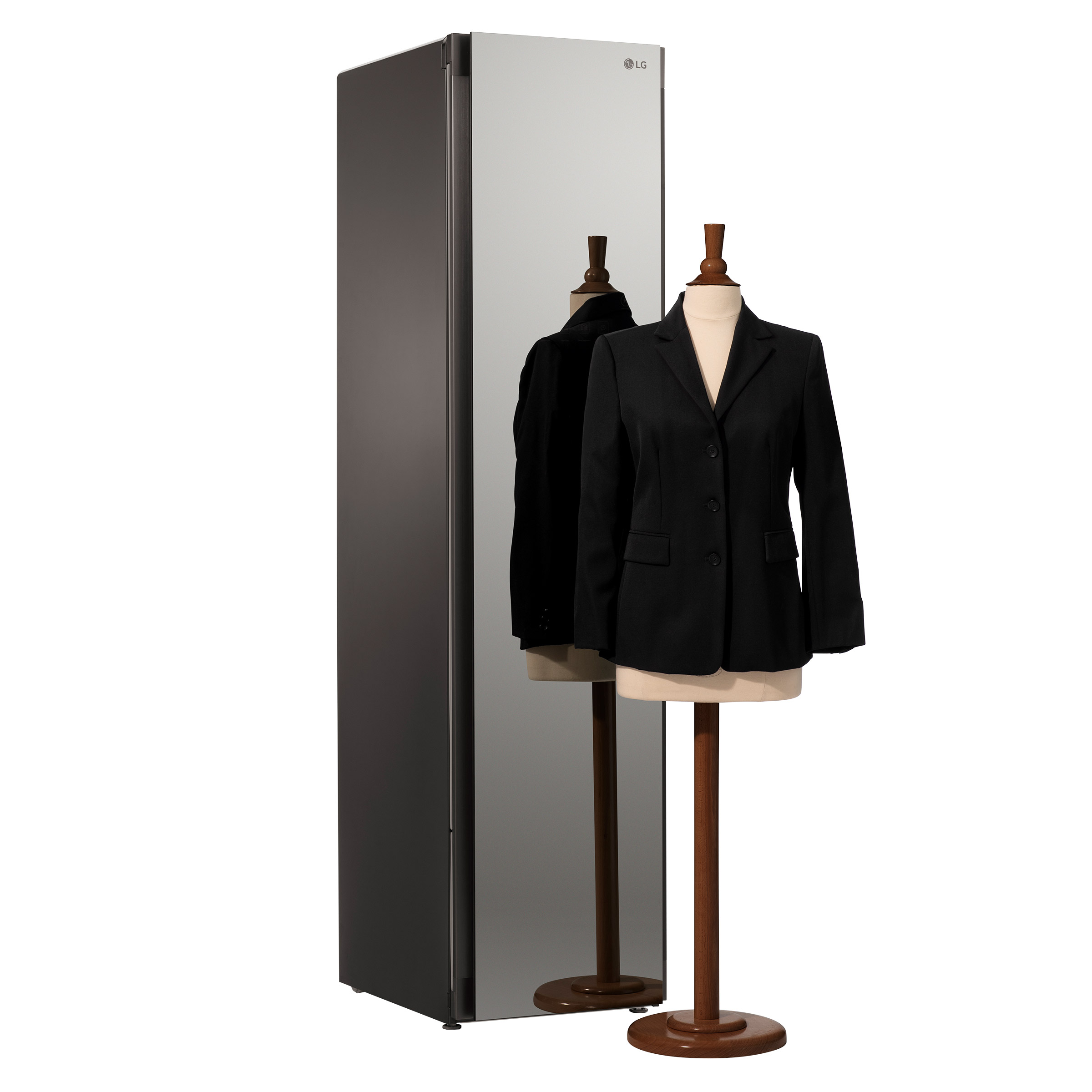 Enlarge Product Preview 3