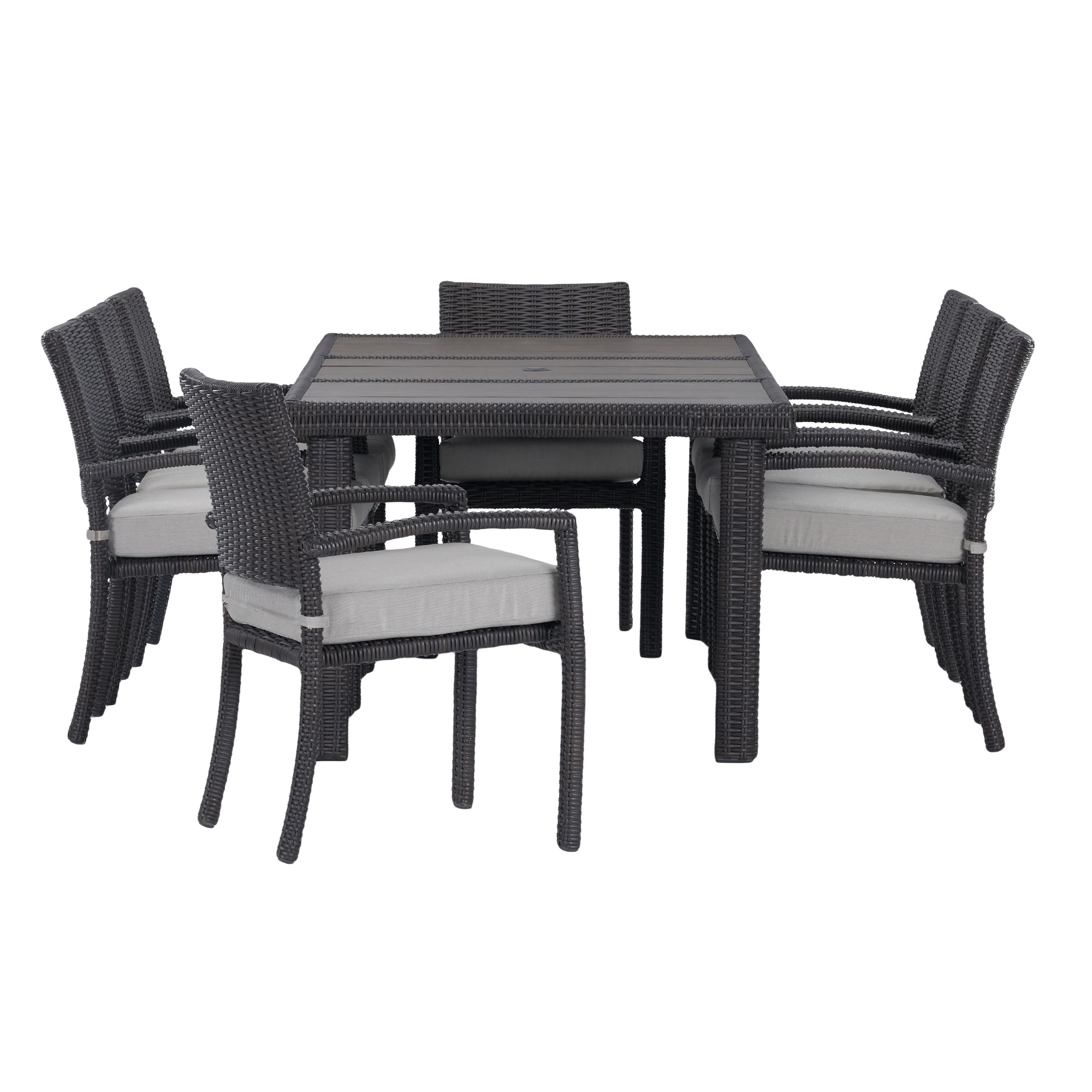 Enlarge Product Preview 5 Successfully Enriched by automation Job.