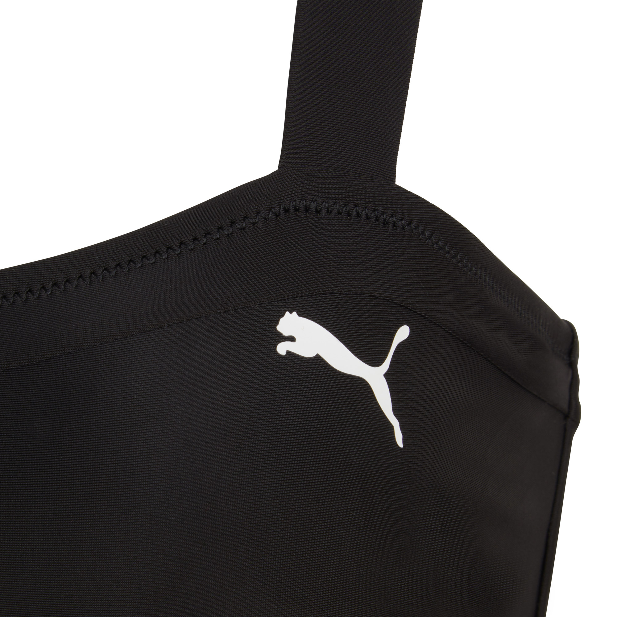 Enlarge Product Preview 8