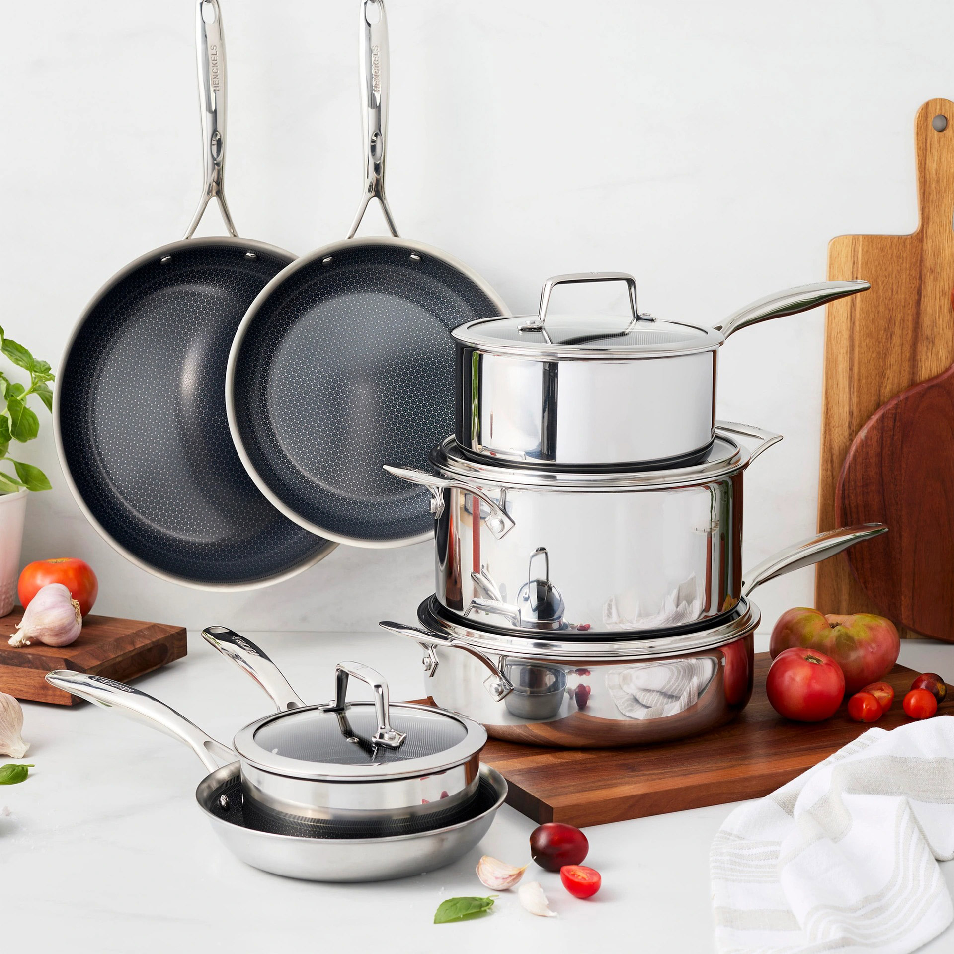 Enlarge Product Preview 4