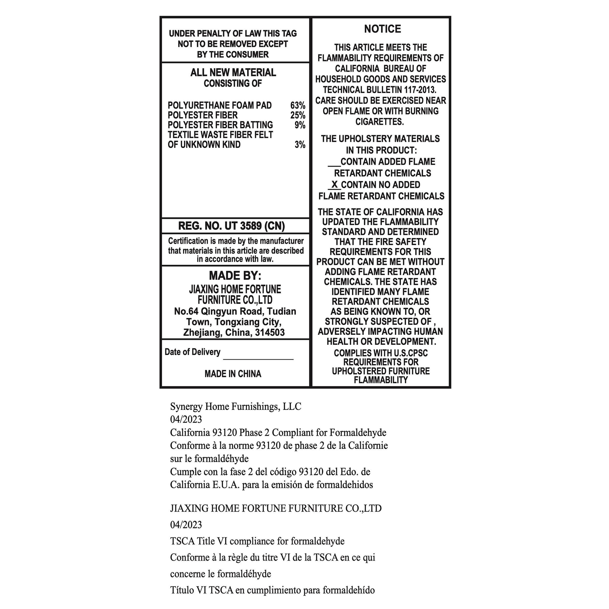 Enlarge Product Preview 7