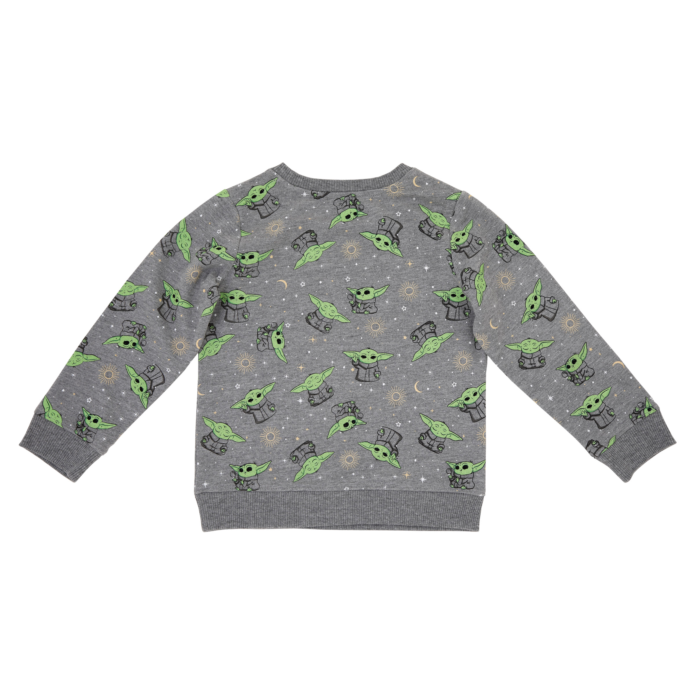 Enlarge Product Preview 5