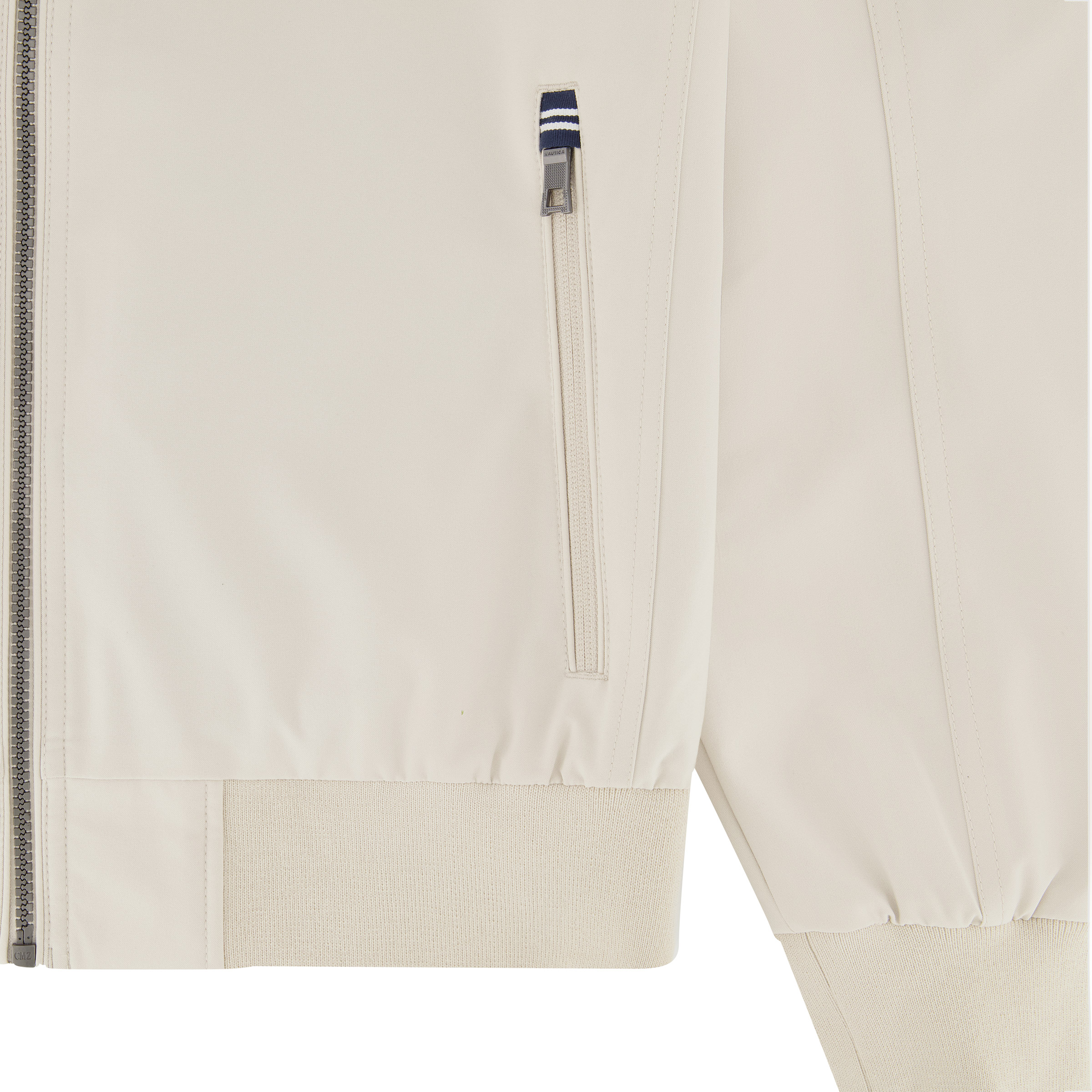 Enlarge Product Preview 7 Successfully Enriched by automation Job.