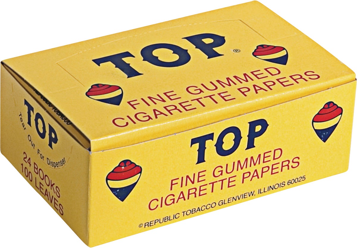 cigarette stock Altria Stock Jumps 8% After Q1 Earnings Beat. Here's What Could Drive the  Next Move