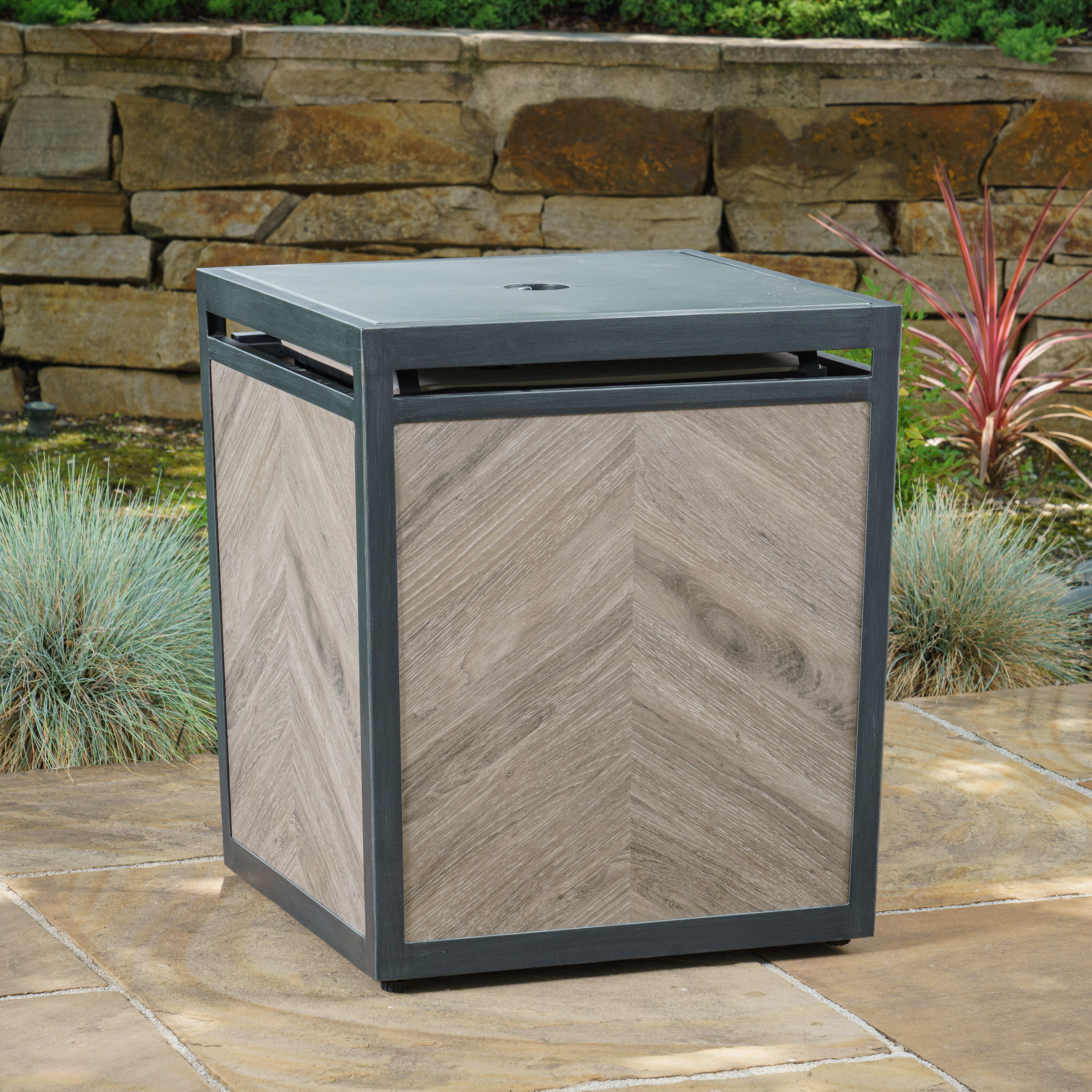 Enlarge Product Preview 2