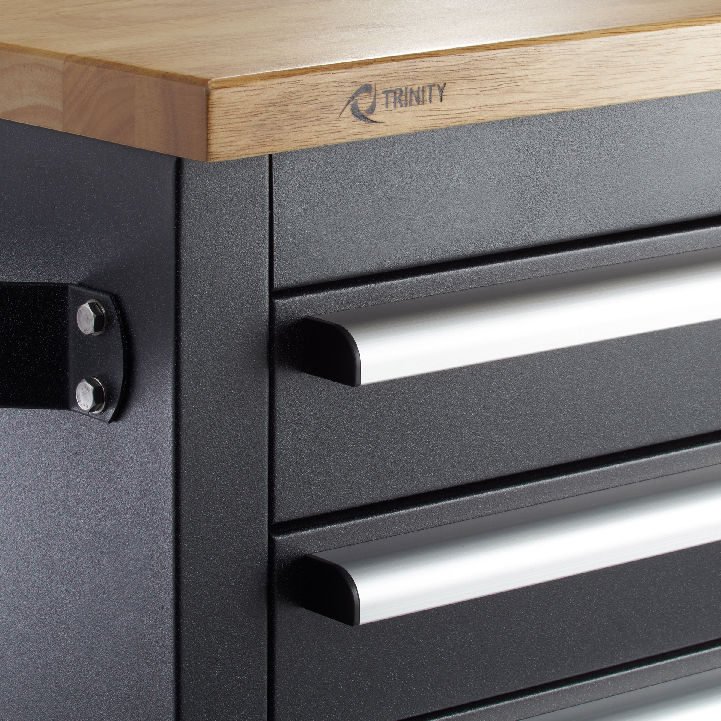 Enlarge Product Preview 6