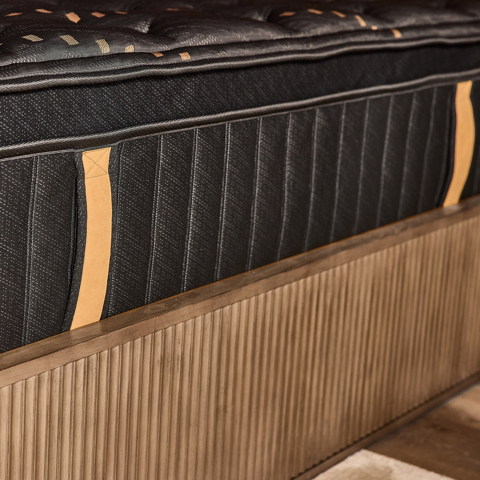 Enlarge Product Preview 4 Successfully Enriched by automation Job.