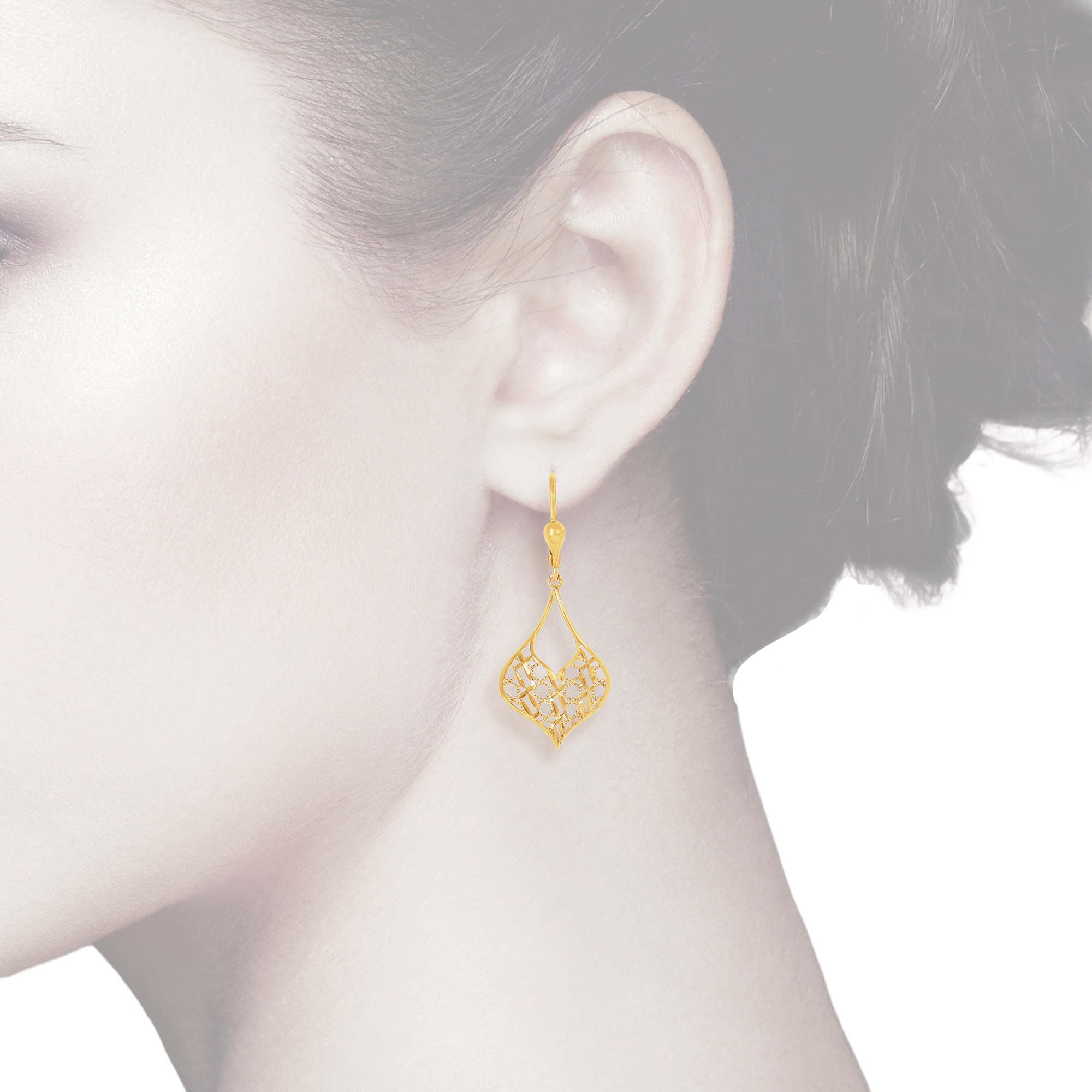 Enlarge Product Preview 5