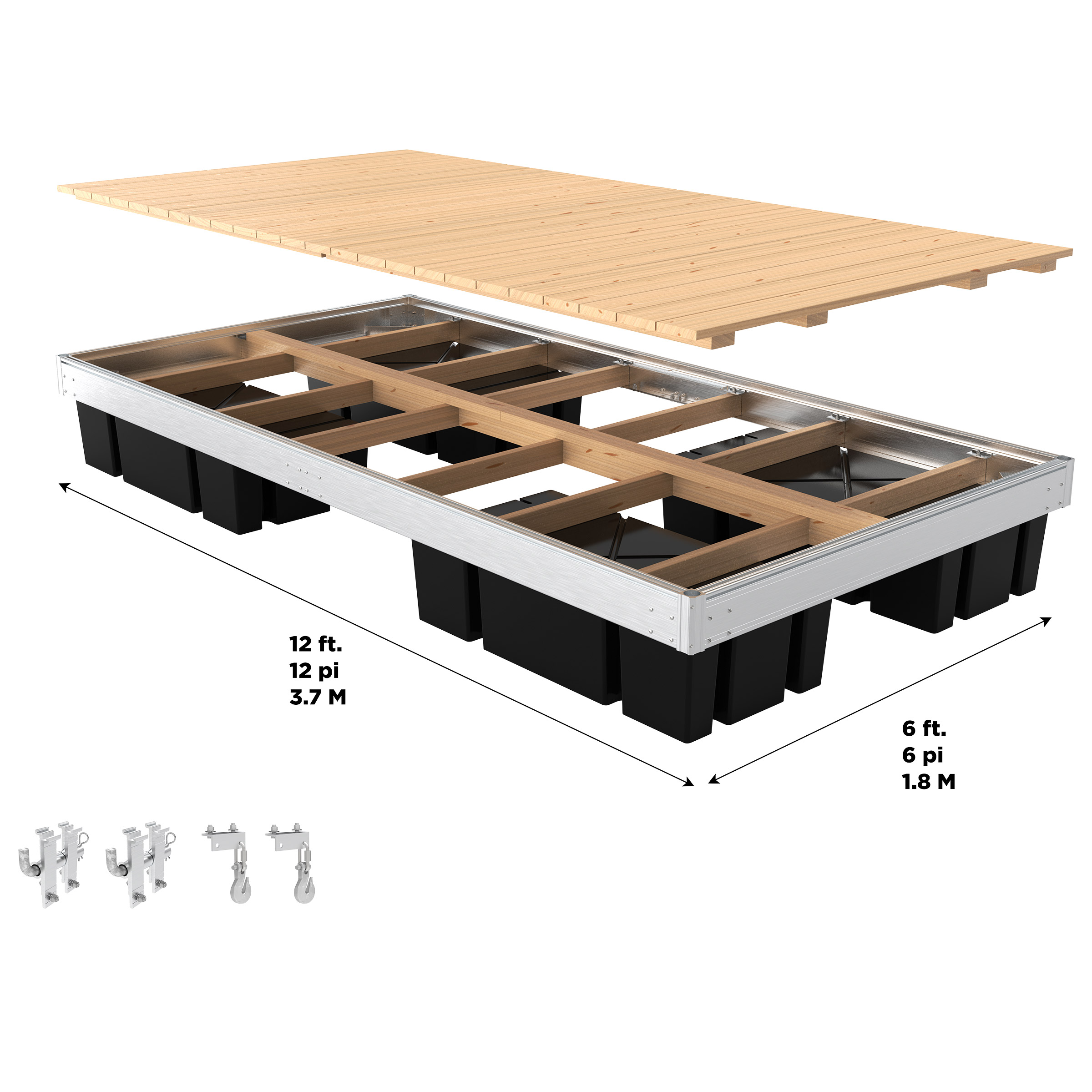 Enlarge Product Preview 3
