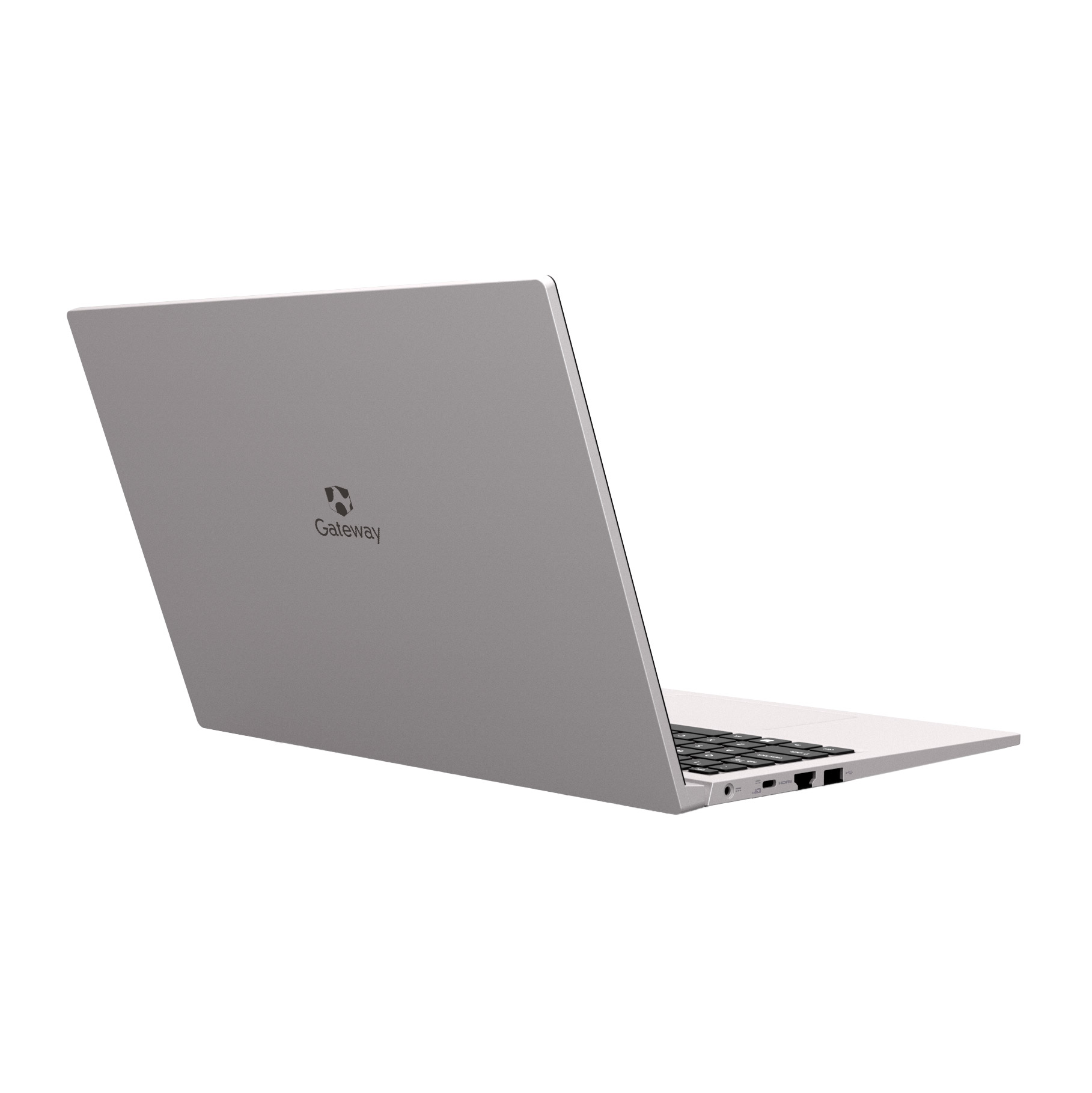 Gateway 15 by Acer 15.6-in Laptop, Intel Core 3 N355 – 16GB RAM
