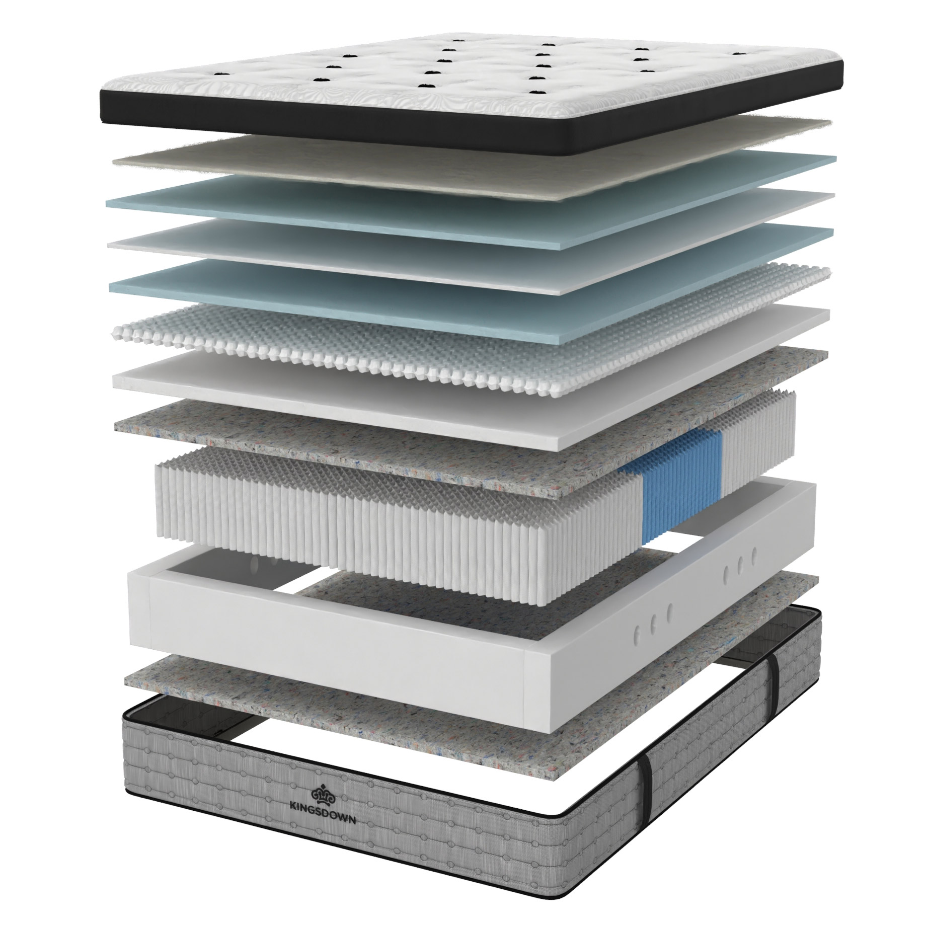 Enlarge Product Preview 7