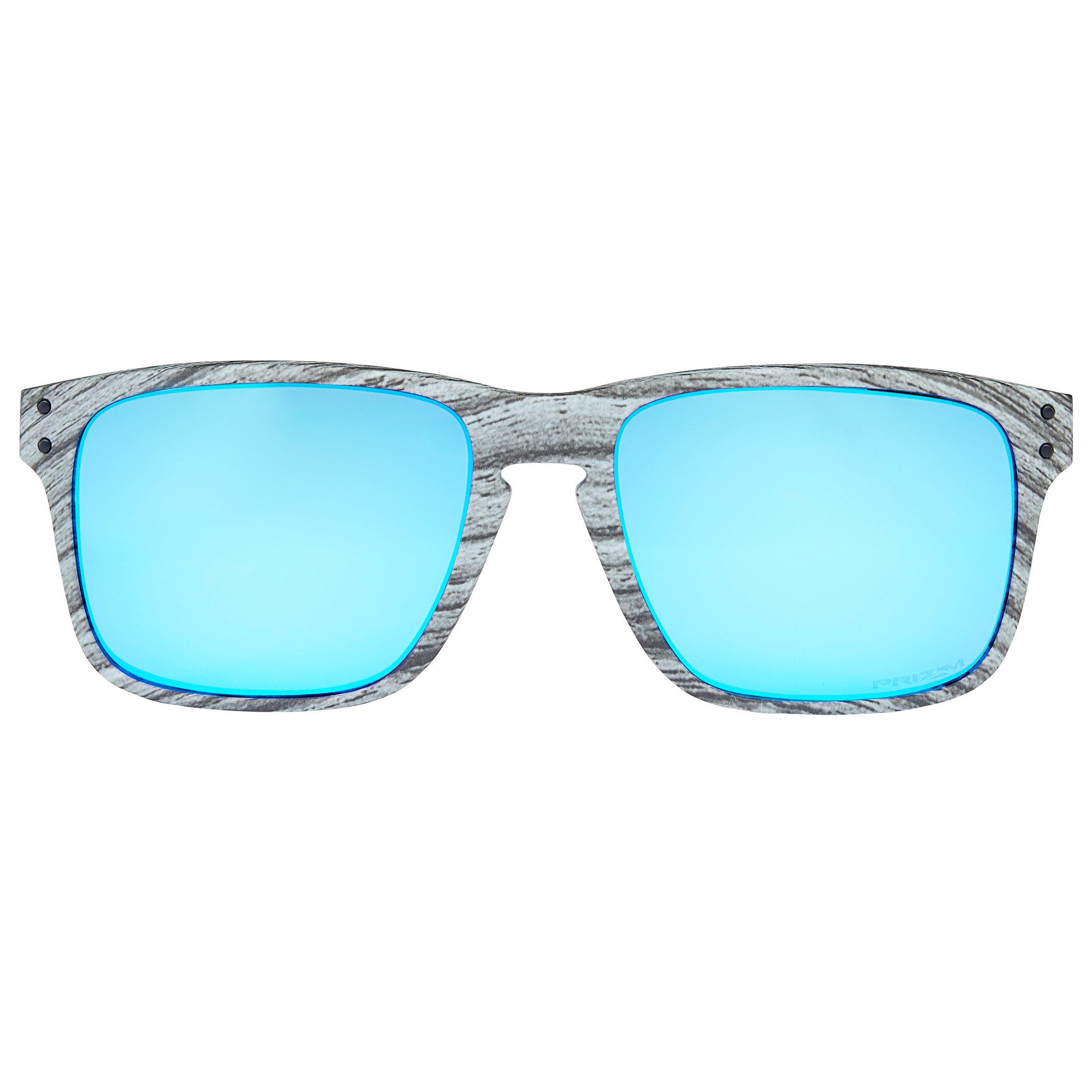 Enlarge Product Preview 2