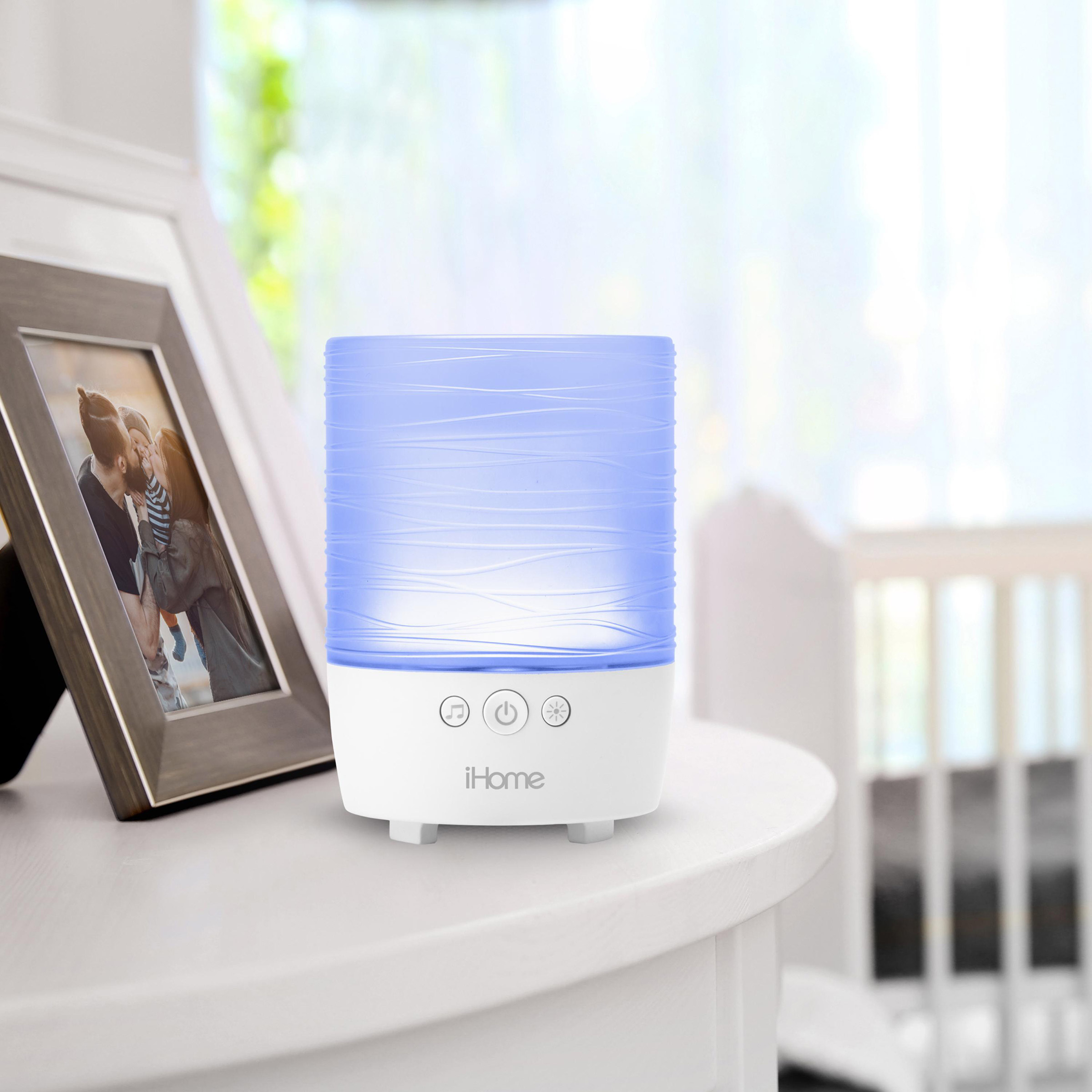 Enlarge Product Preview 7 Successfully Enriched by automation Job.