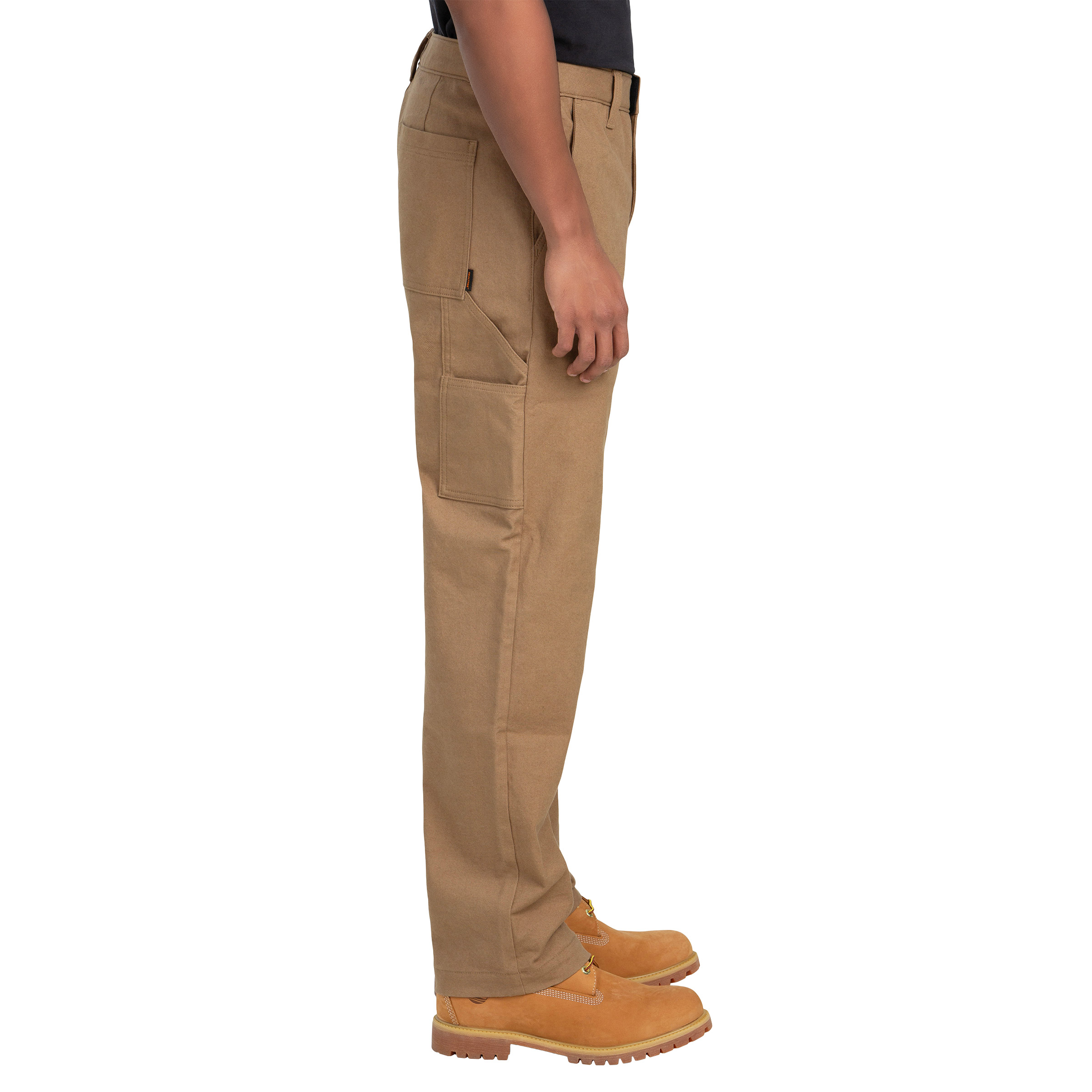 Enlarge Product Preview 4