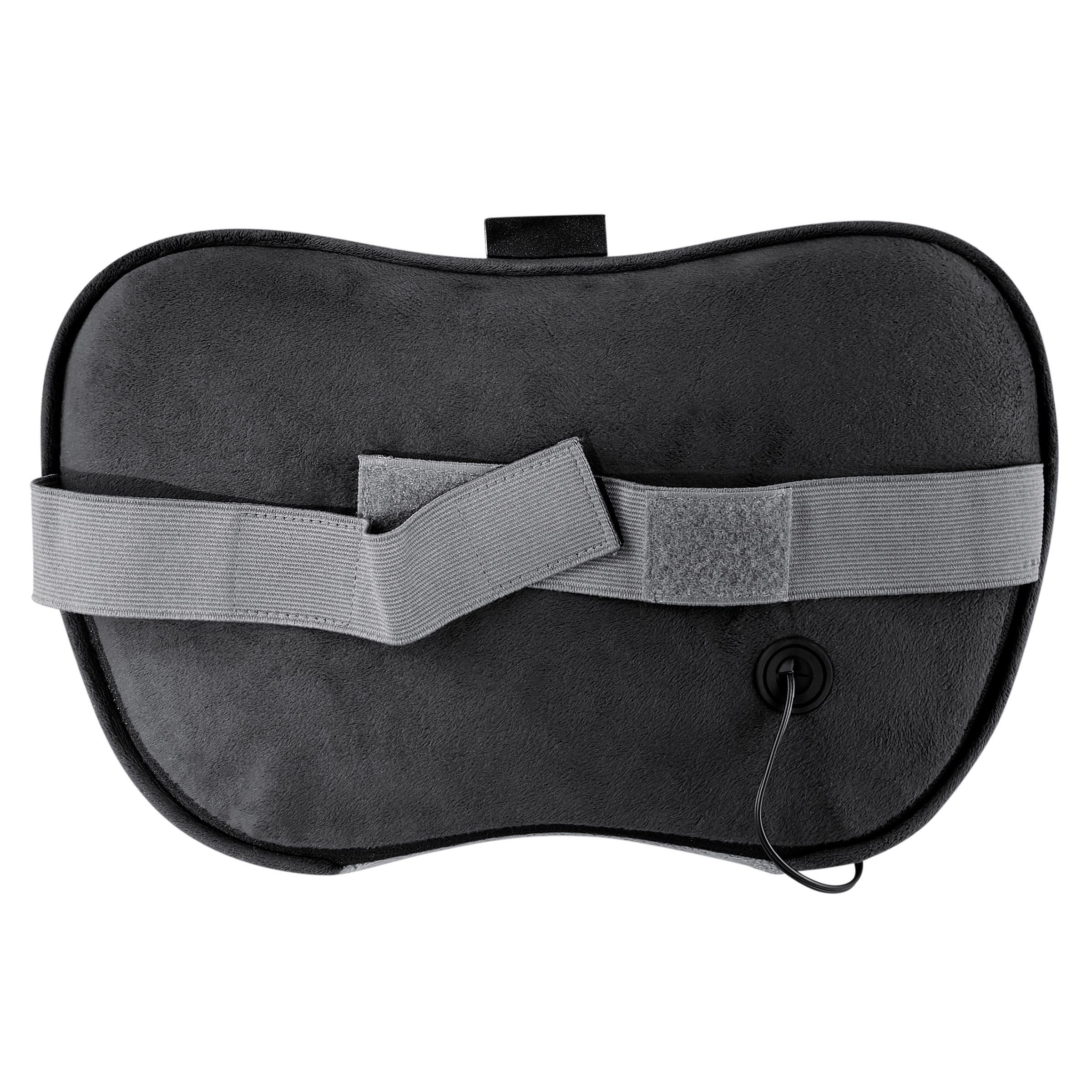 Enlarge Product Preview 3
