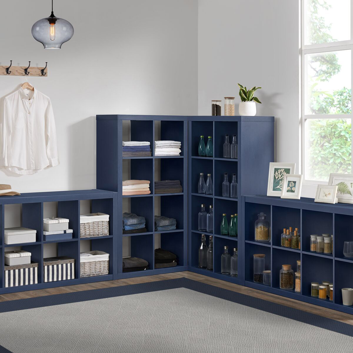 Enlarge Product Preview 6