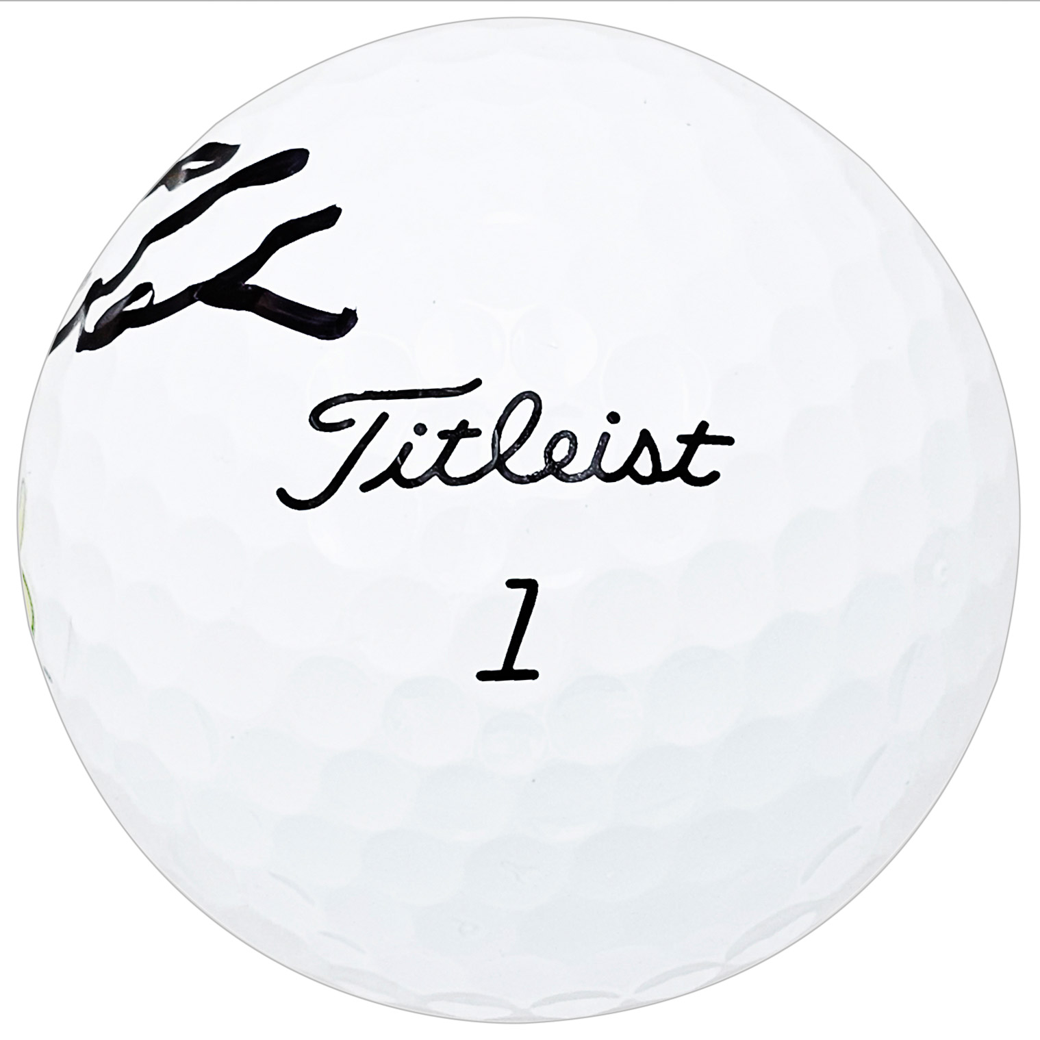 Enlarge Product Preview 3 Successfully Enriched by automation Job.