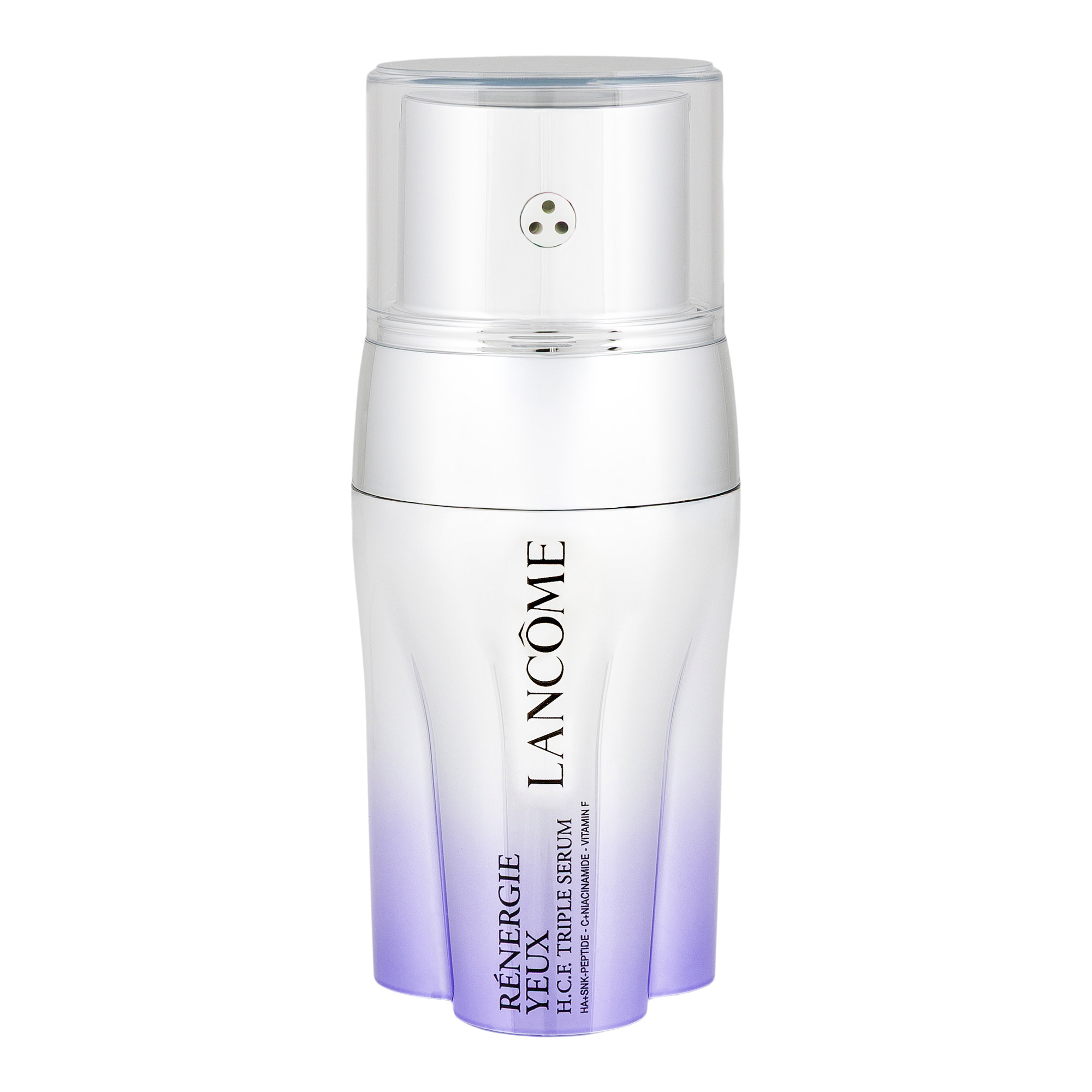 LANCÔME High Performance Anti-Aging Eye Concentrate, 20 mL