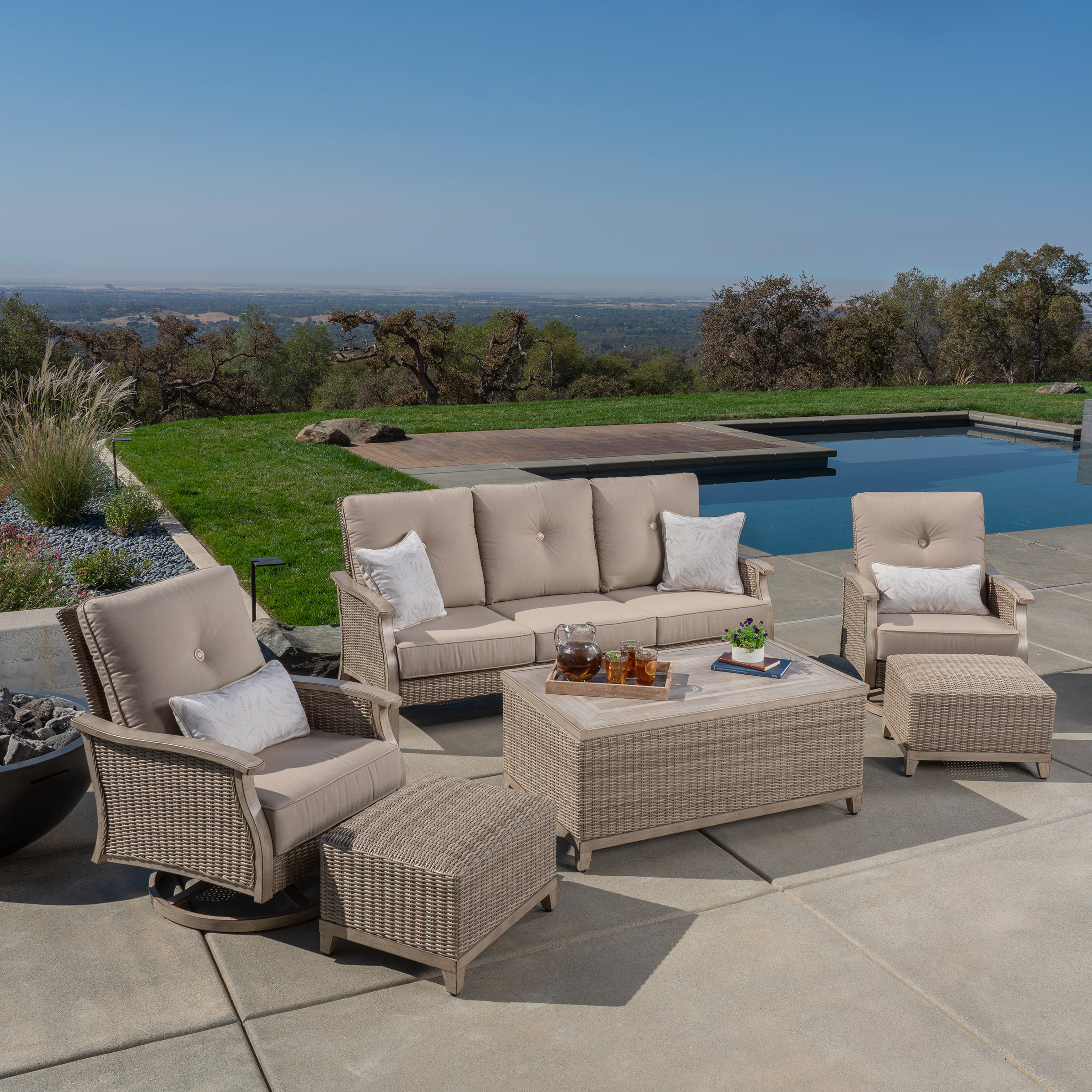 Enlarge Product Preview 2