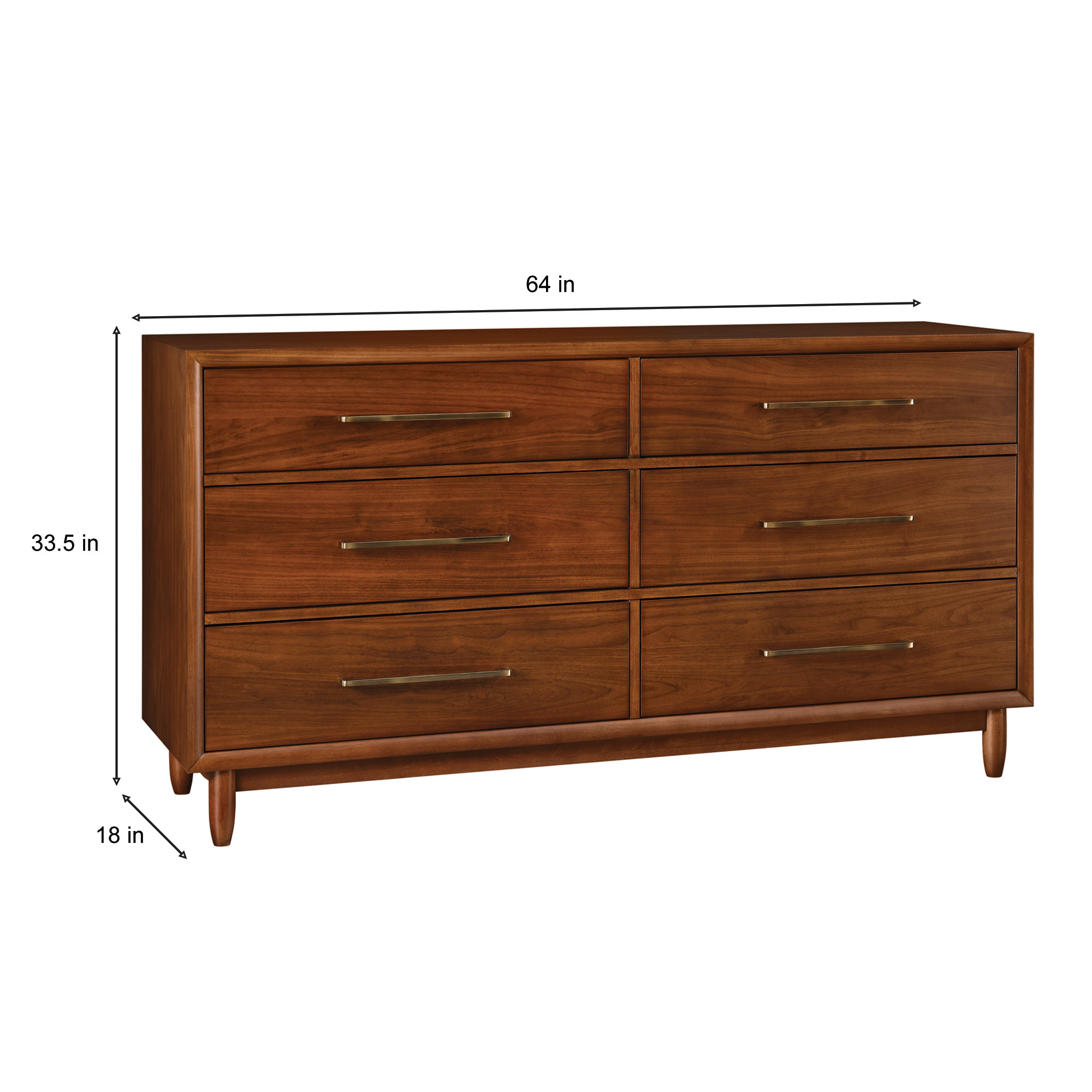 Enlarge Product Preview 2