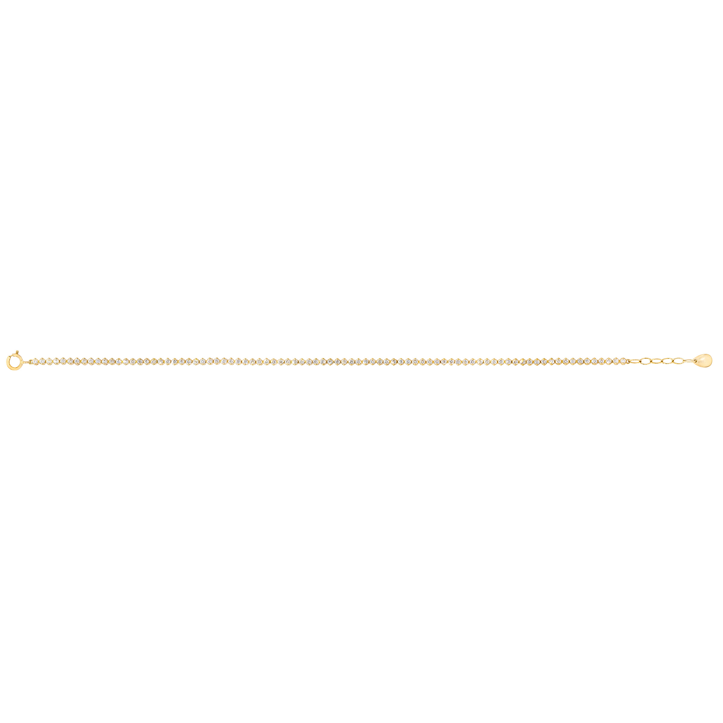 Enlarge Product Preview 6