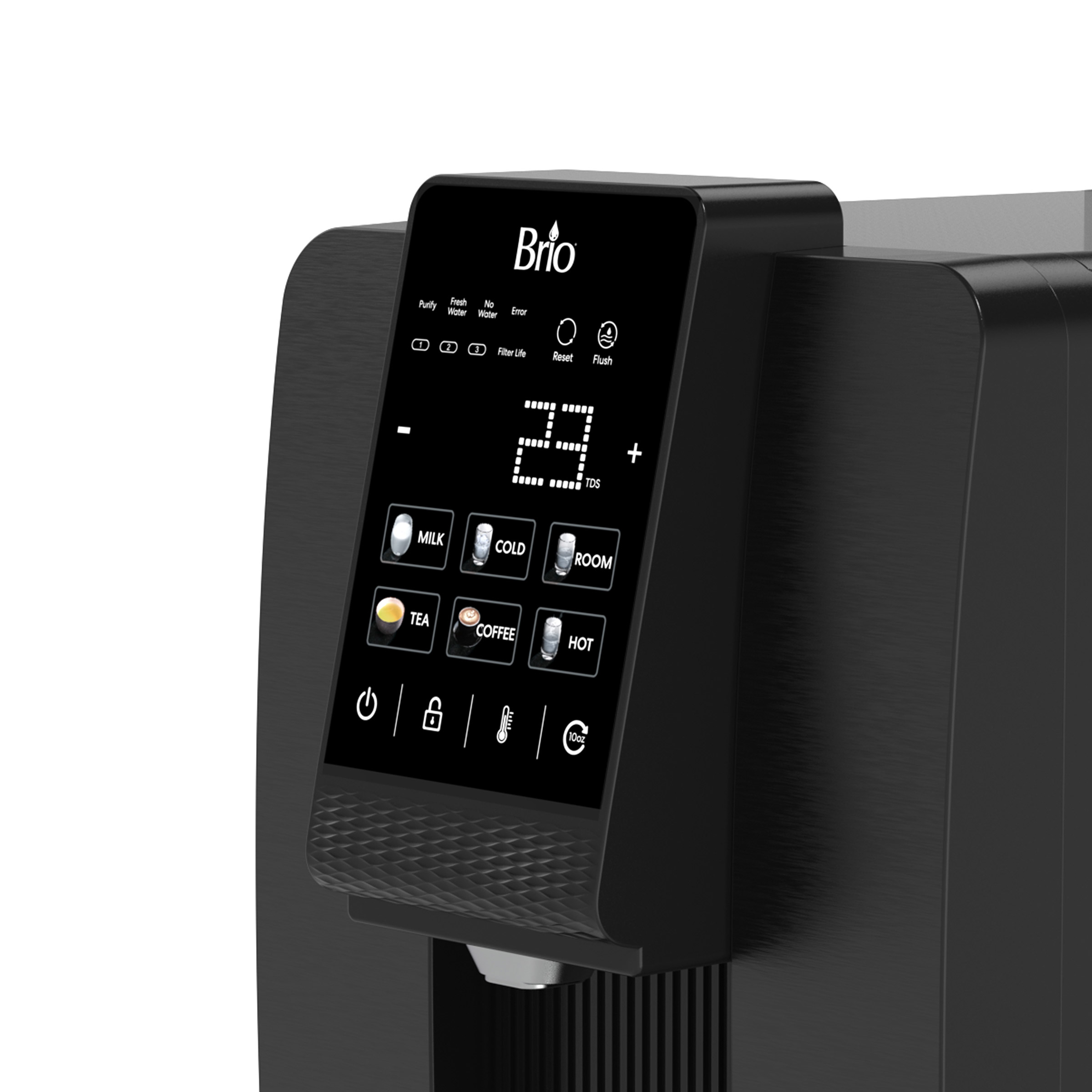 Enlarge Product Preview 3 Successfully Enriched by automation Job.