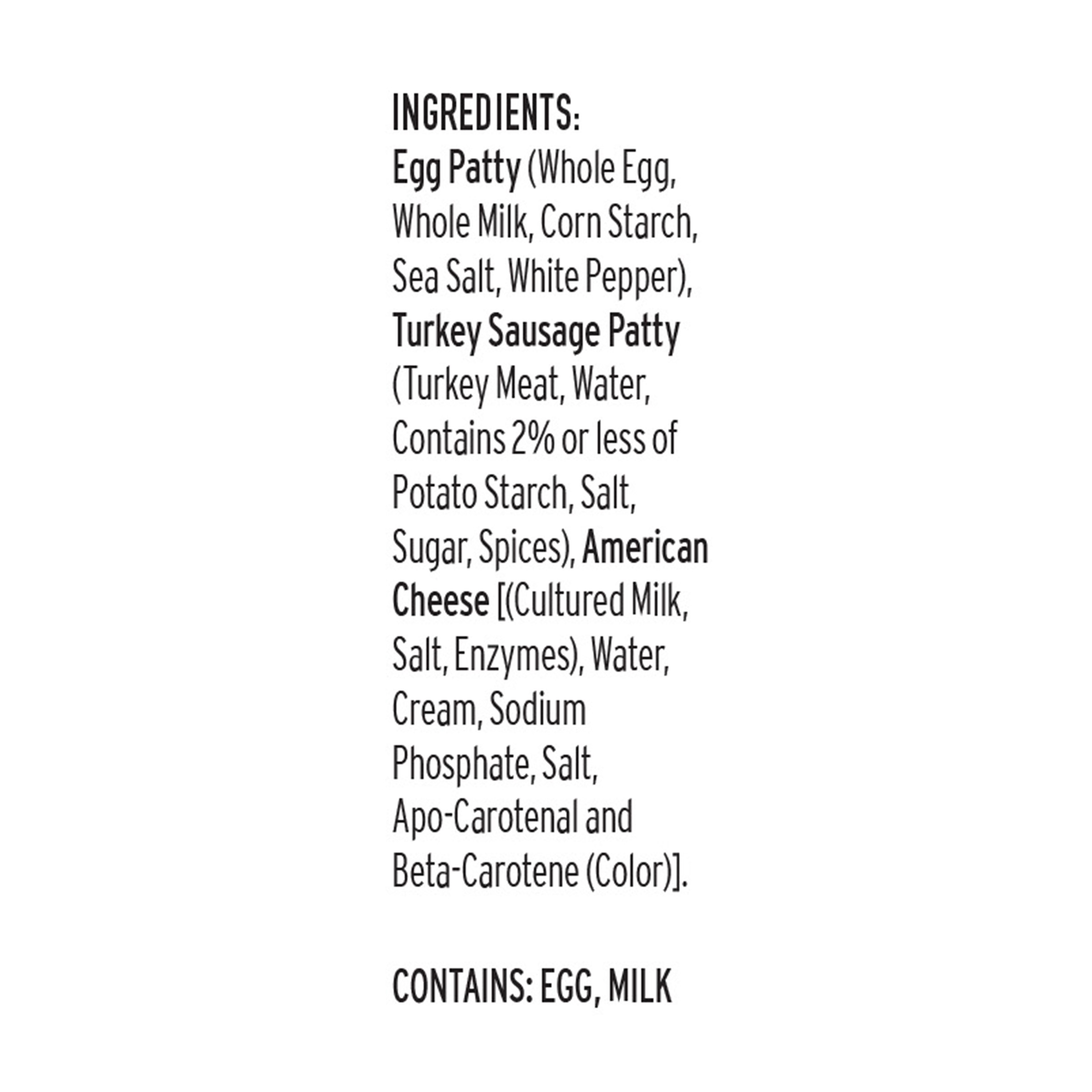 Enlarge Product Preview 4 Successfully Enriched by automation Job.