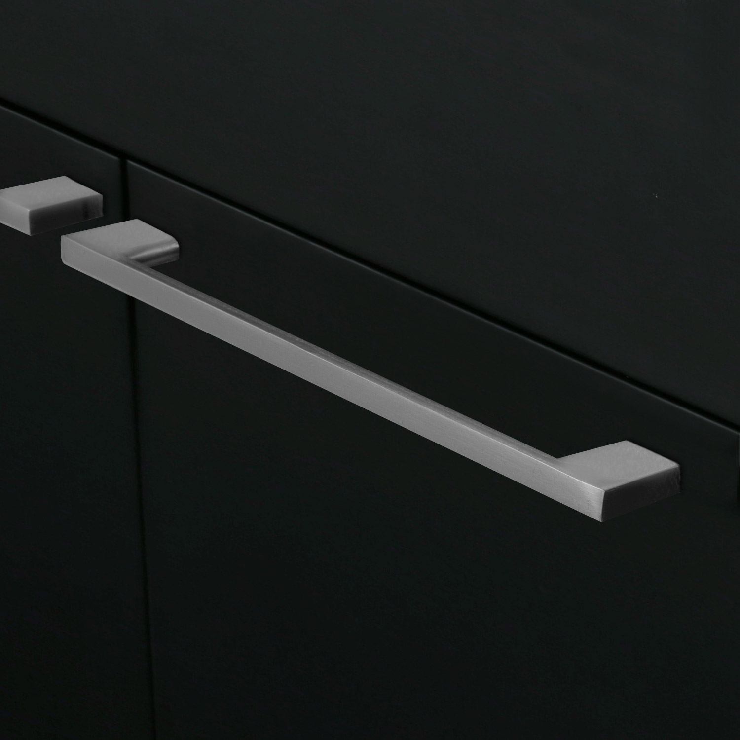 Enlarge Product Preview 8