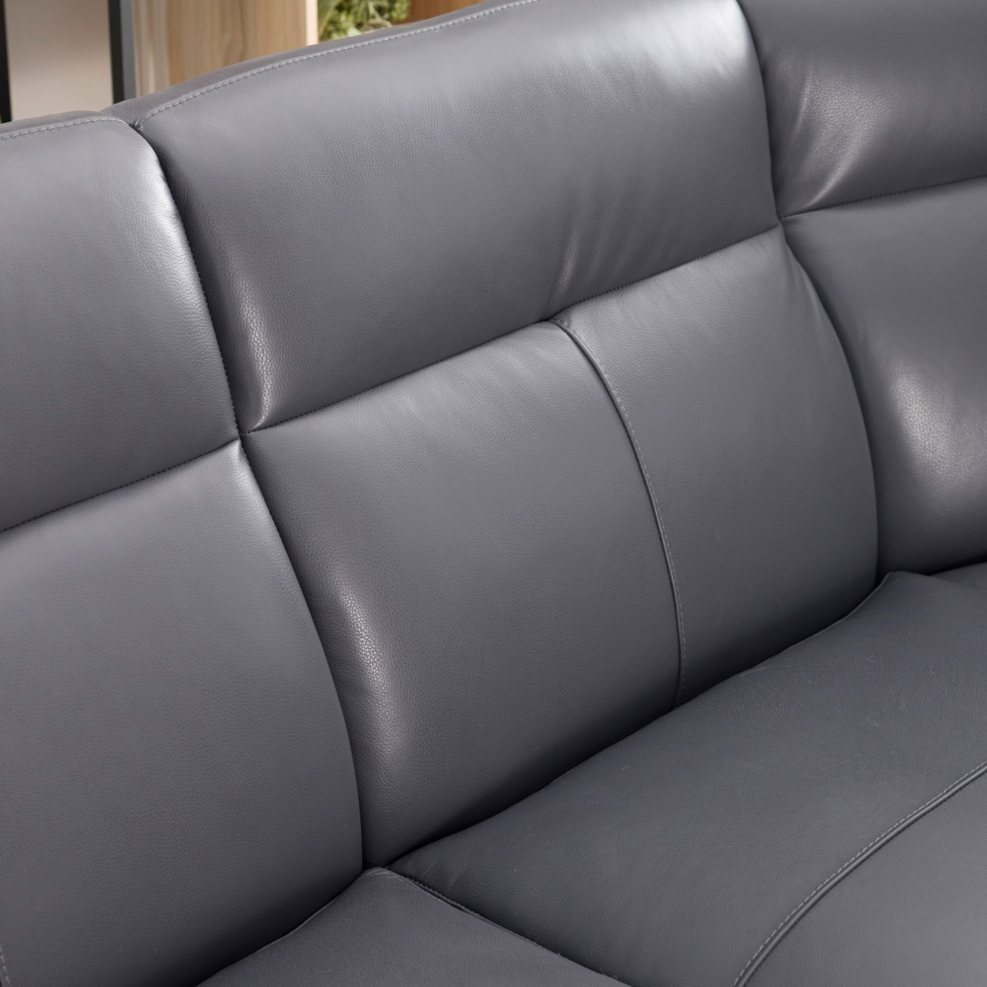 Enlarge Product Preview 7