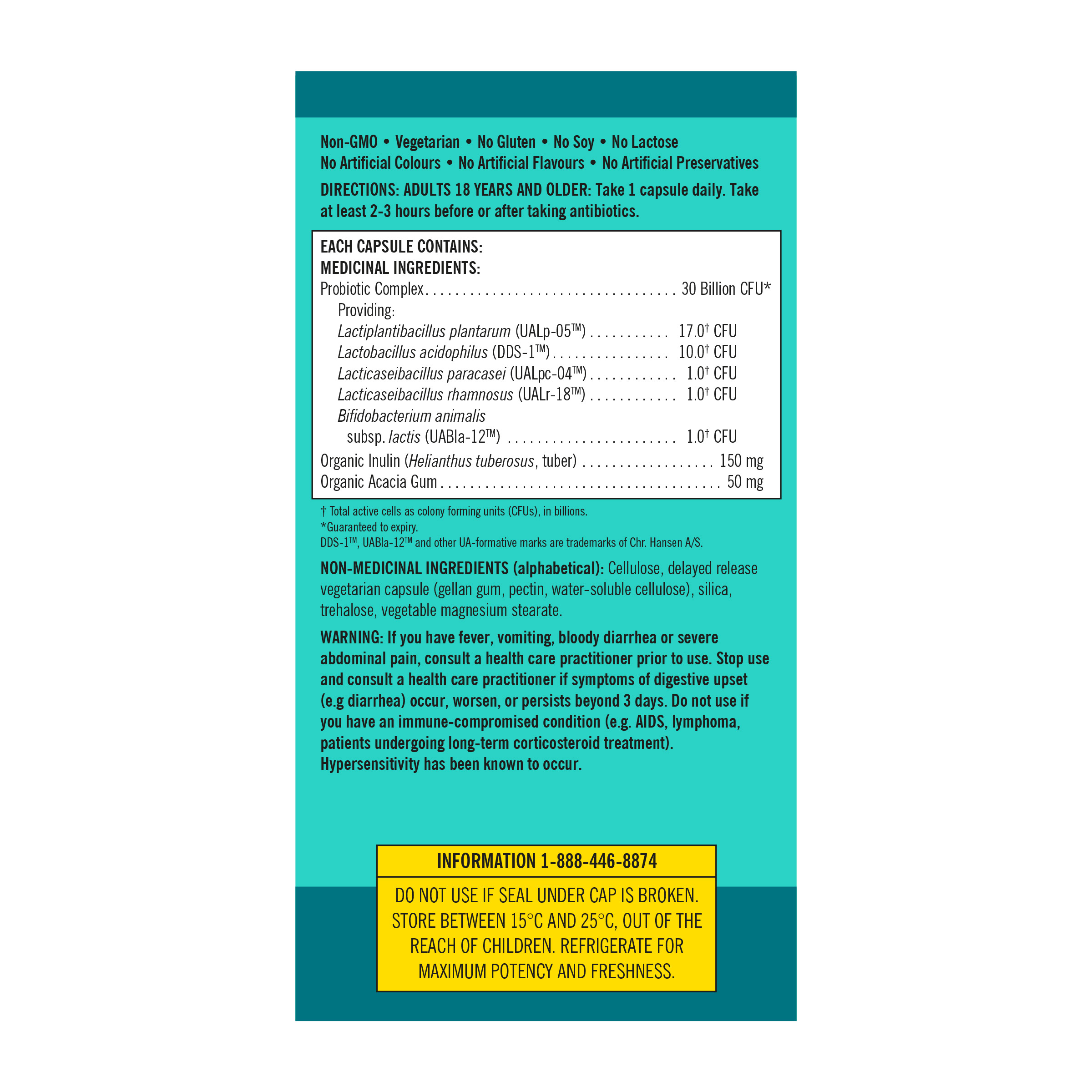 Enlarge Product Preview 4