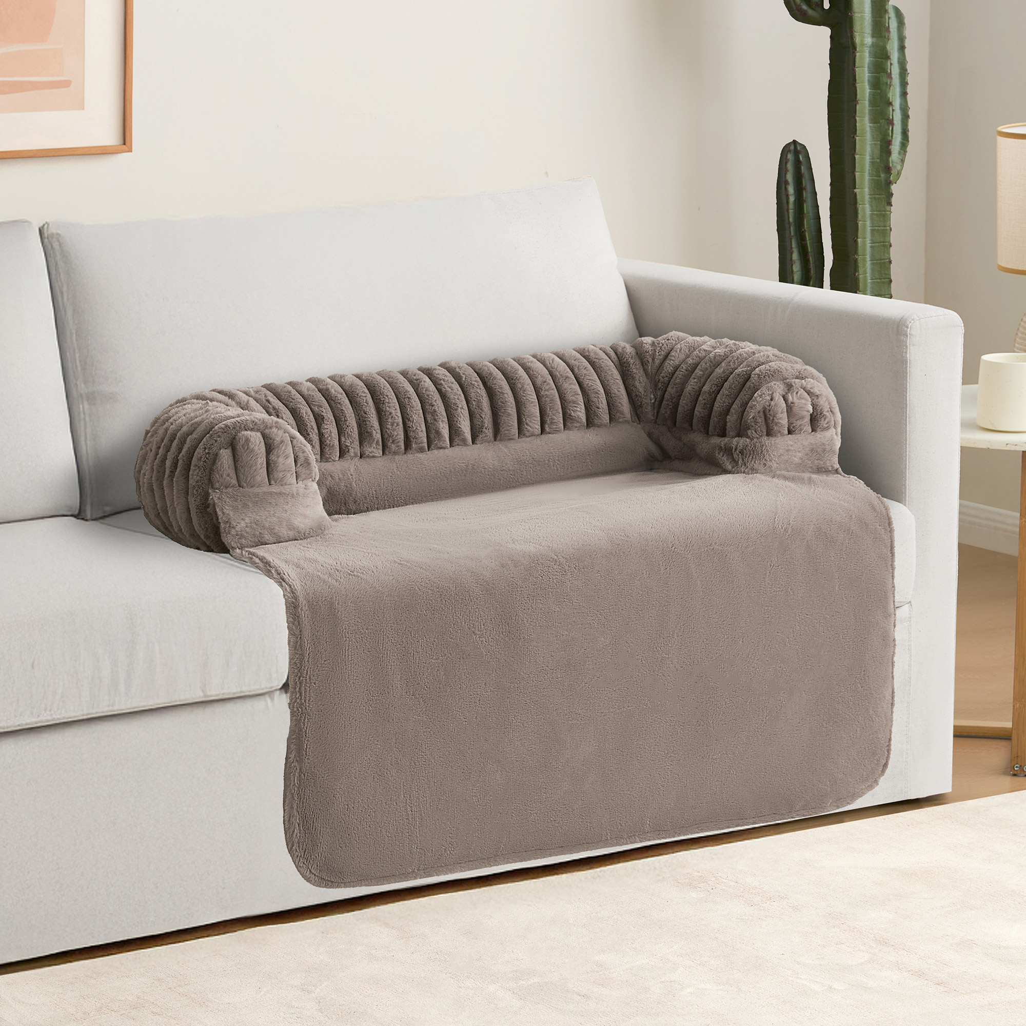 Enlarge Product Preview 4
