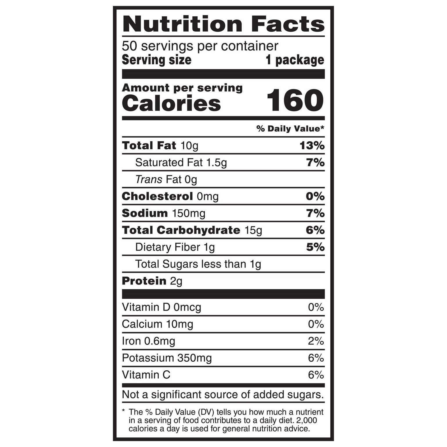 Enlarge Product Preview 4