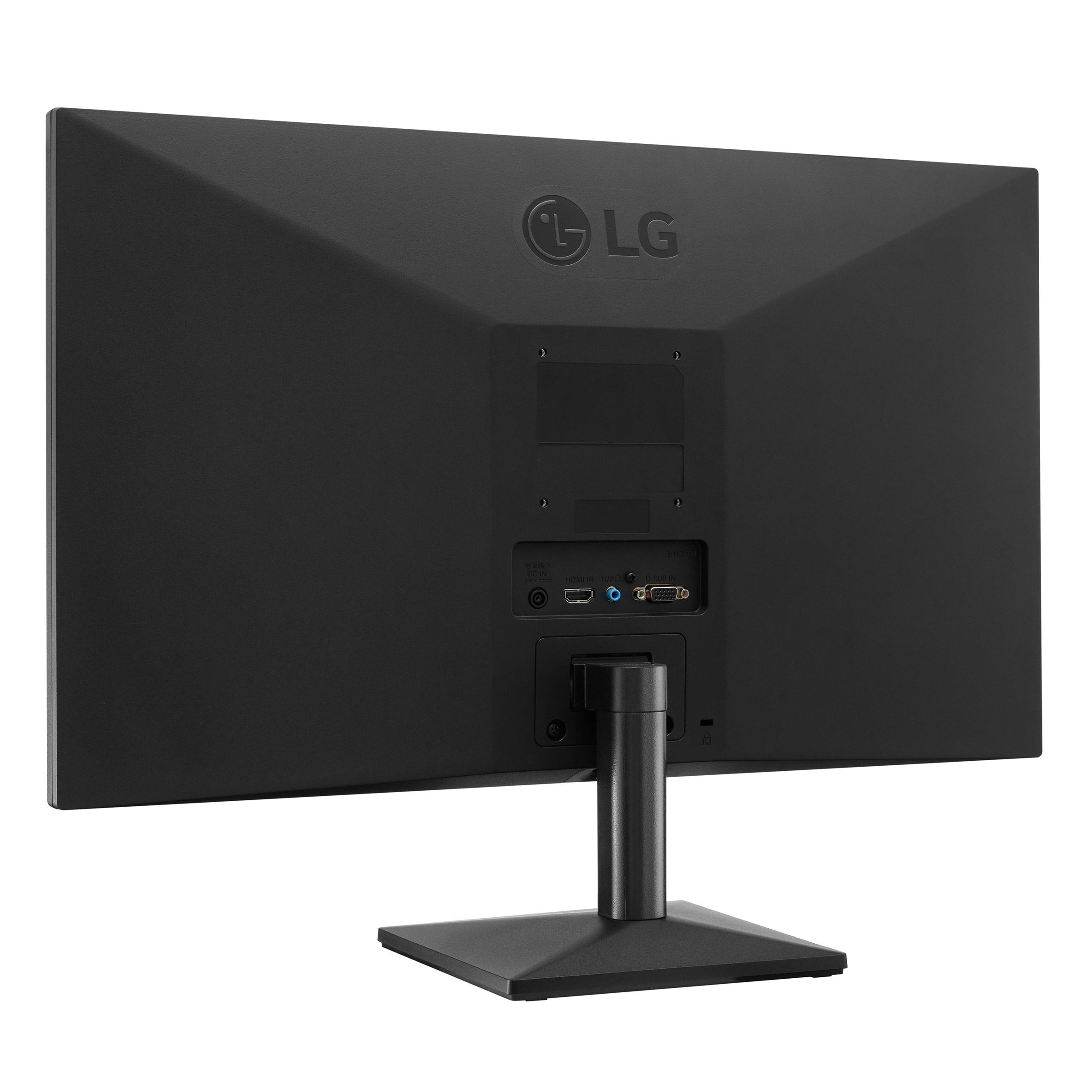 Enlarge Product Preview 5