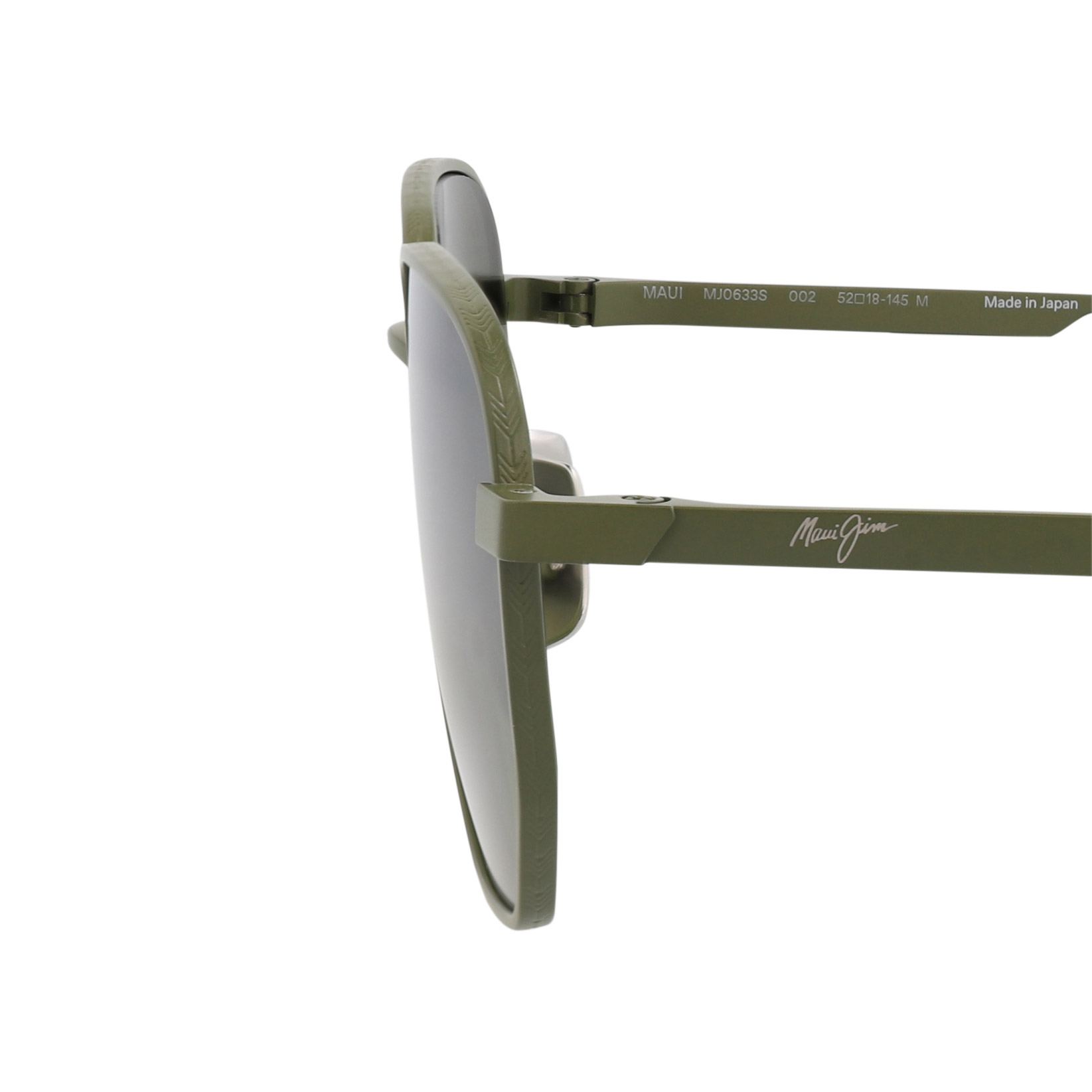 Enlarge Product Preview 4 Successfully Enriched by automation Job.