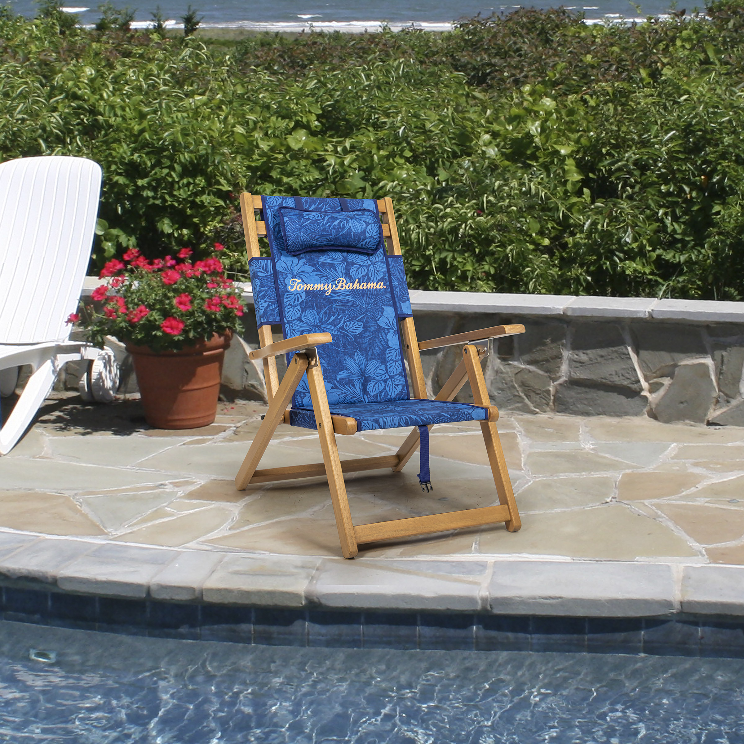 Enlarge Product Preview 7