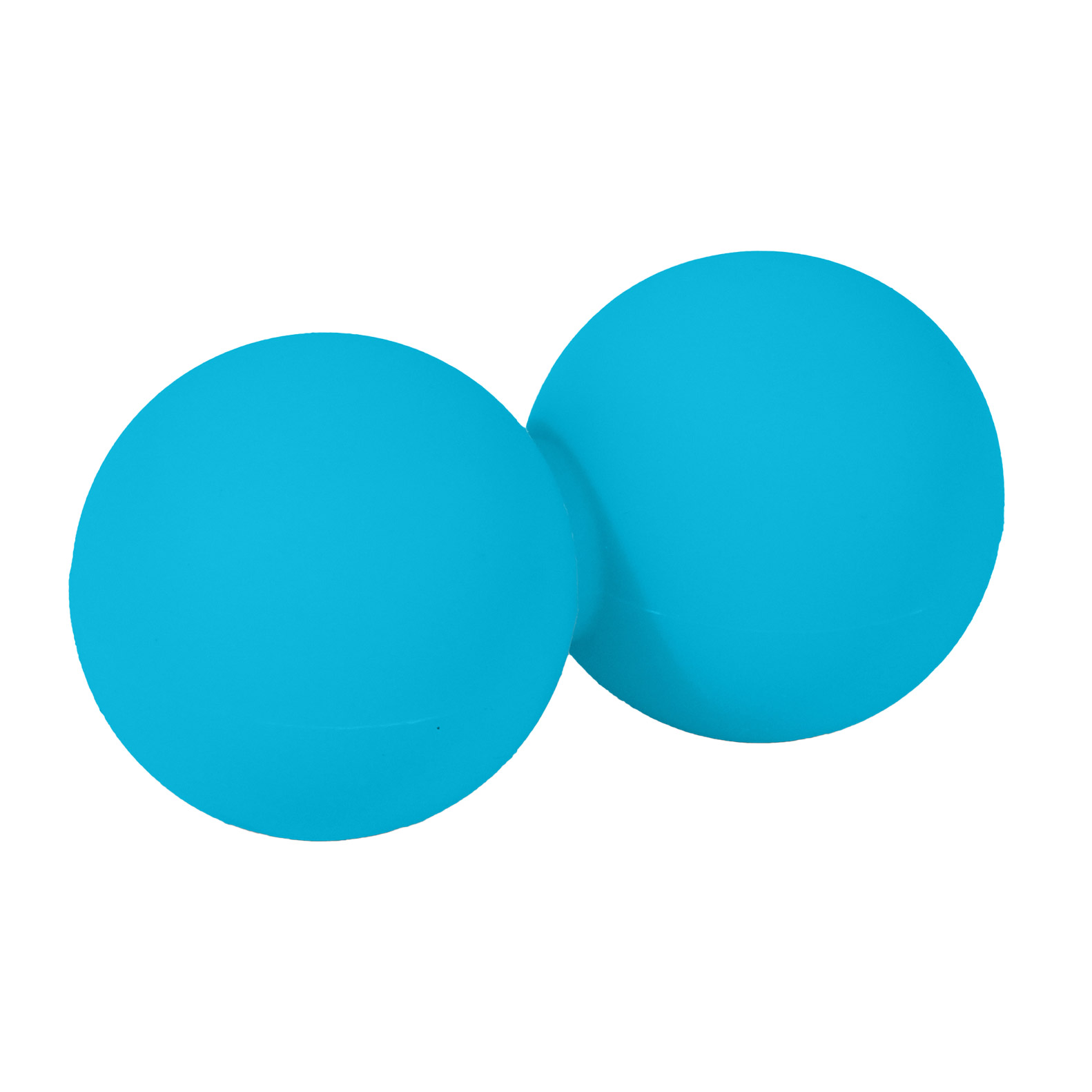 Enlarge Product Preview 6